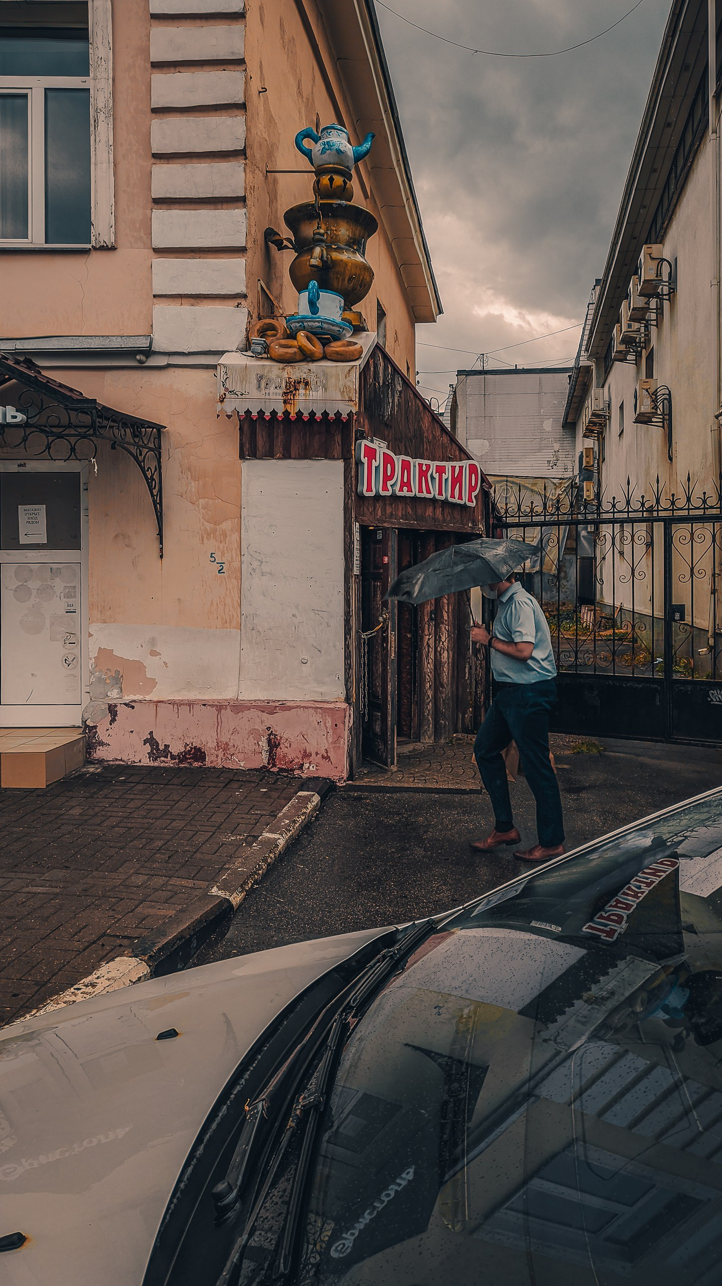 ДО/ПОСЛЕ. Фотошкола он-лайн. Бесплатные уроки Lightroom, Photoshop, Capture One. Пресеты, плагины, экшены