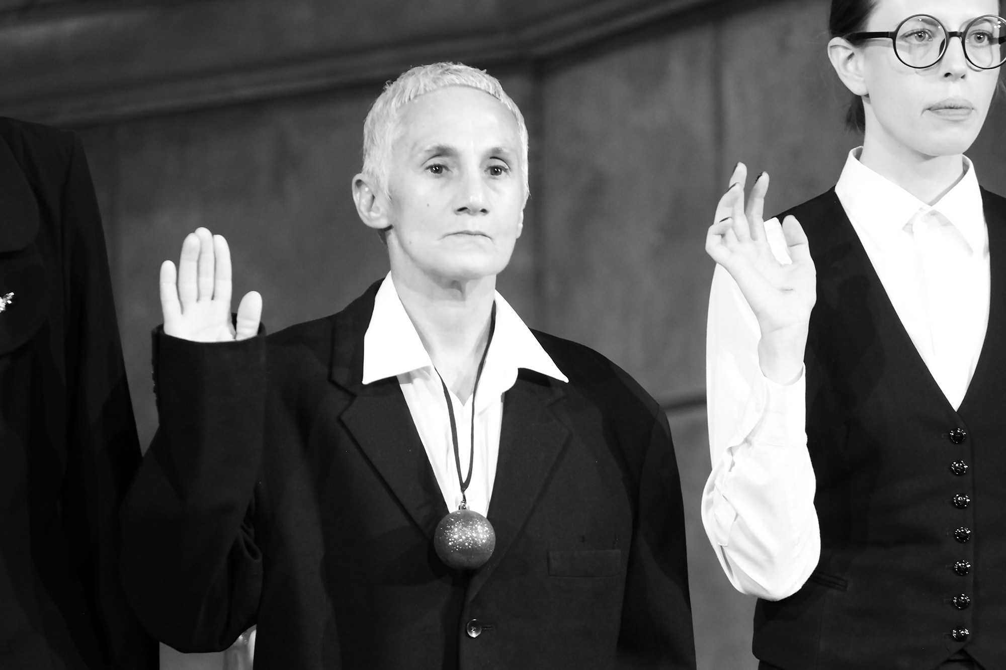 Танец и Театр. Gallery Schwarz. Фотография, принты, съёмки в Петербурге и Москве