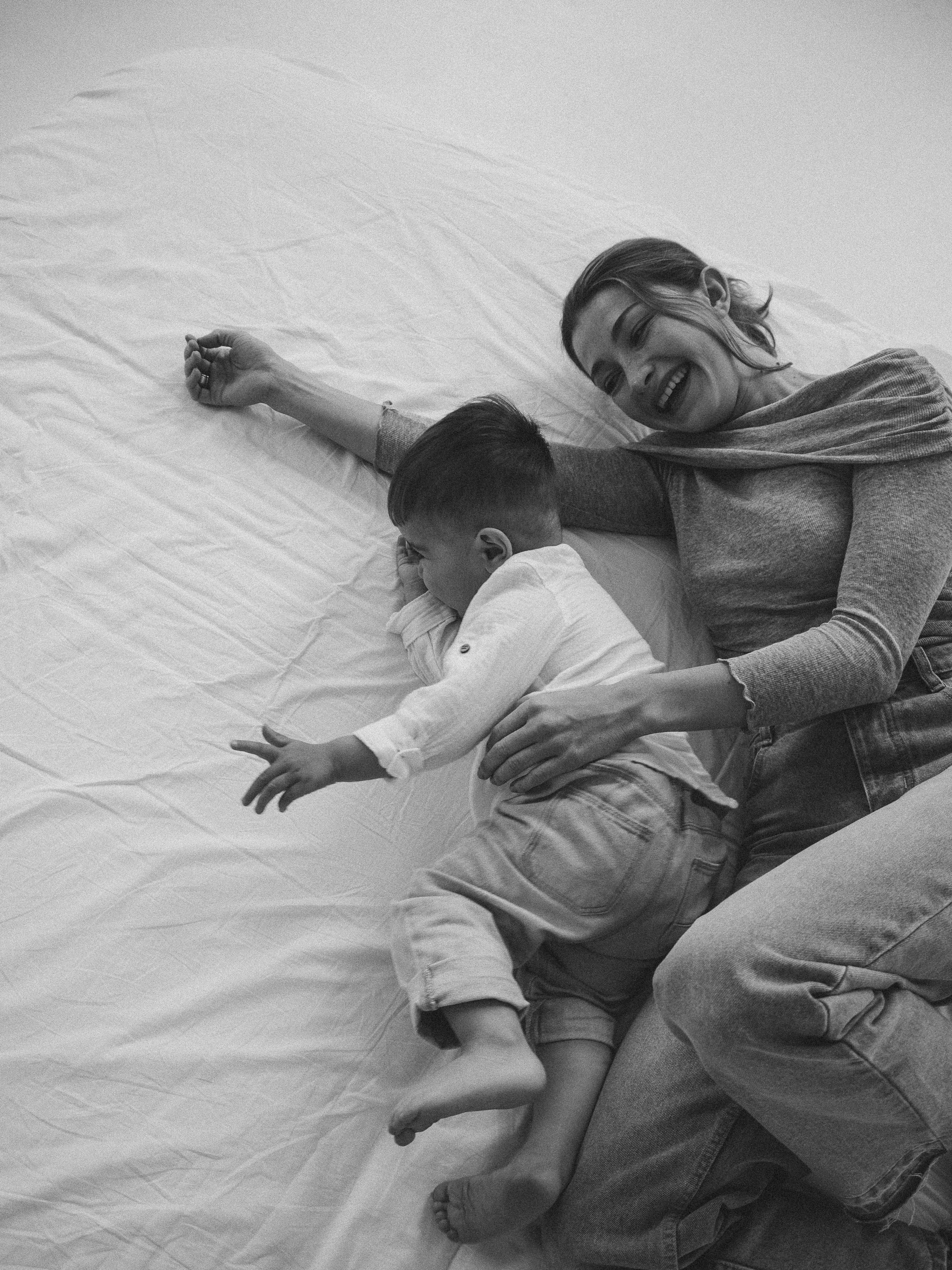 Семейная фотосессия в студии. Фотограф Любовь Подосенова Липецк|Воронеж