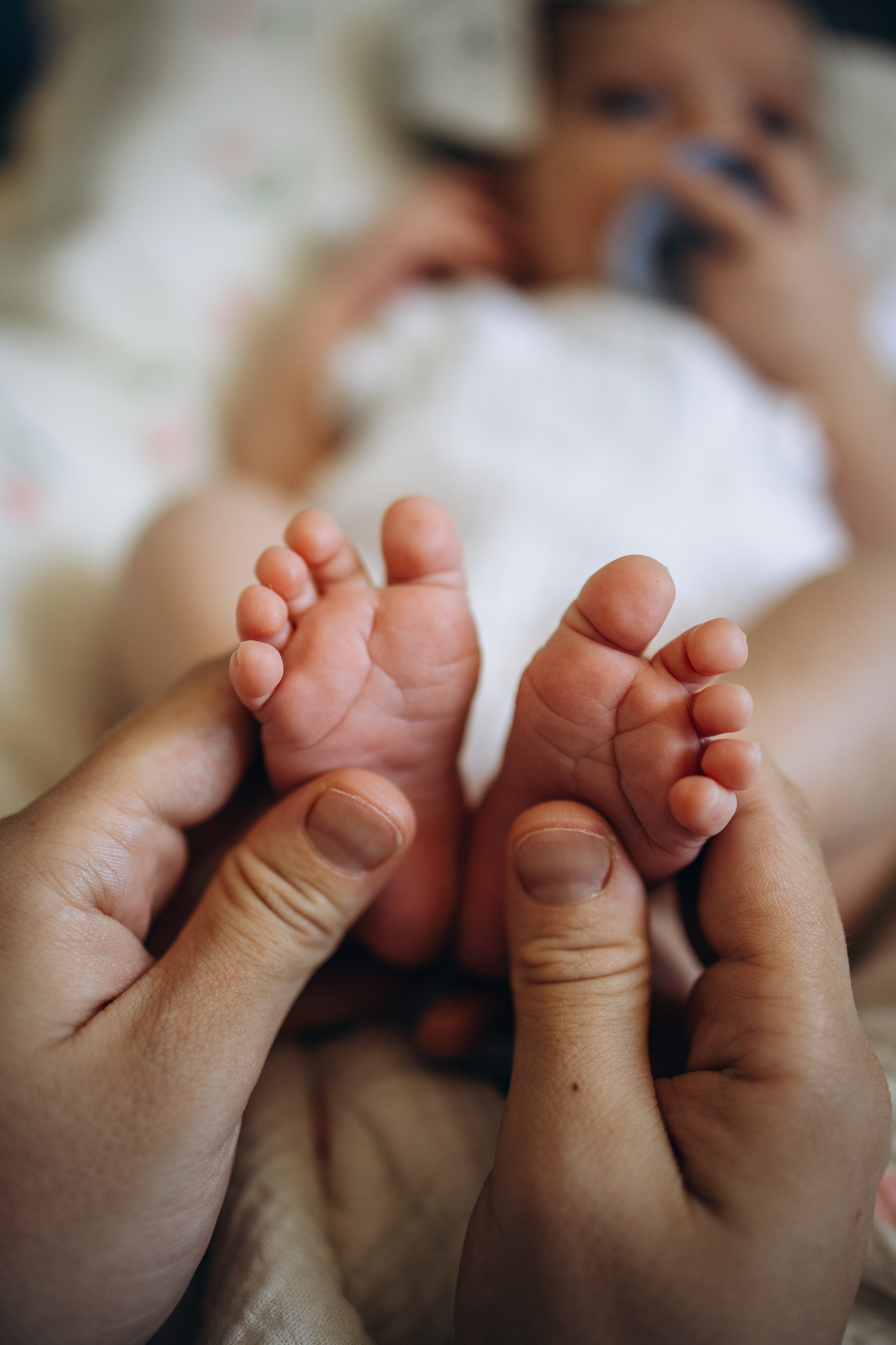 Дана. Семейный фотограф новорожденных УФА Гульнара Зиновьева