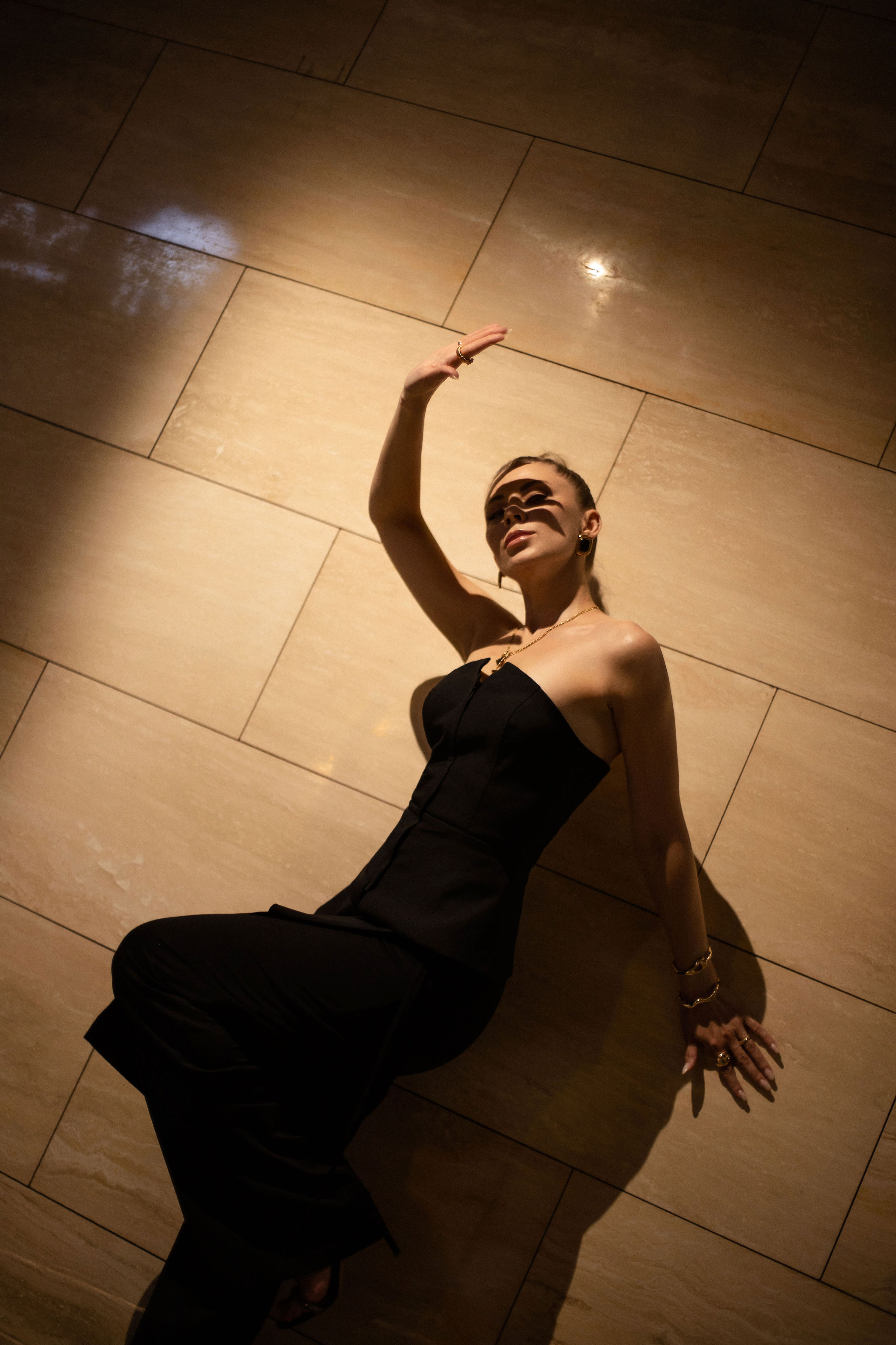 Не серии. Семейный и свадебный фотограф в Краснодаре. Кристина Ендальцева