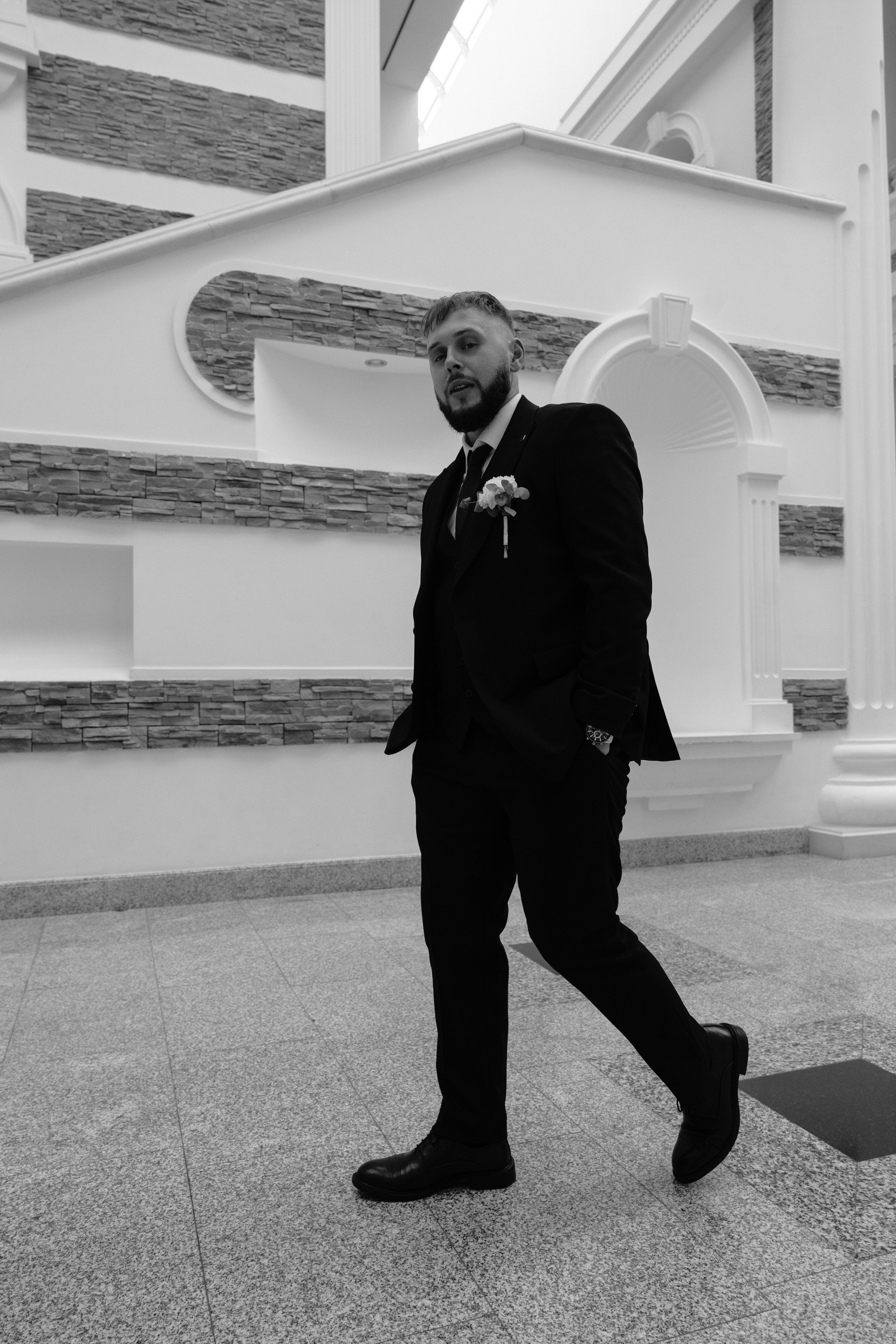 Даша&Вадим. Свадебный фотограф по всей Беларуси Цепелева Анна