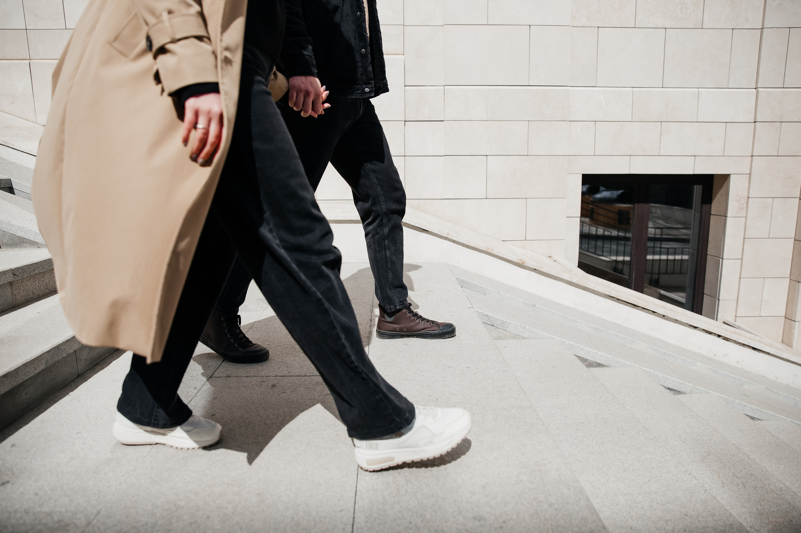 YUNONA & KONSTANTIN. Свадебный фотограф | Екатеринбург | Сочи | Артем Шестаков