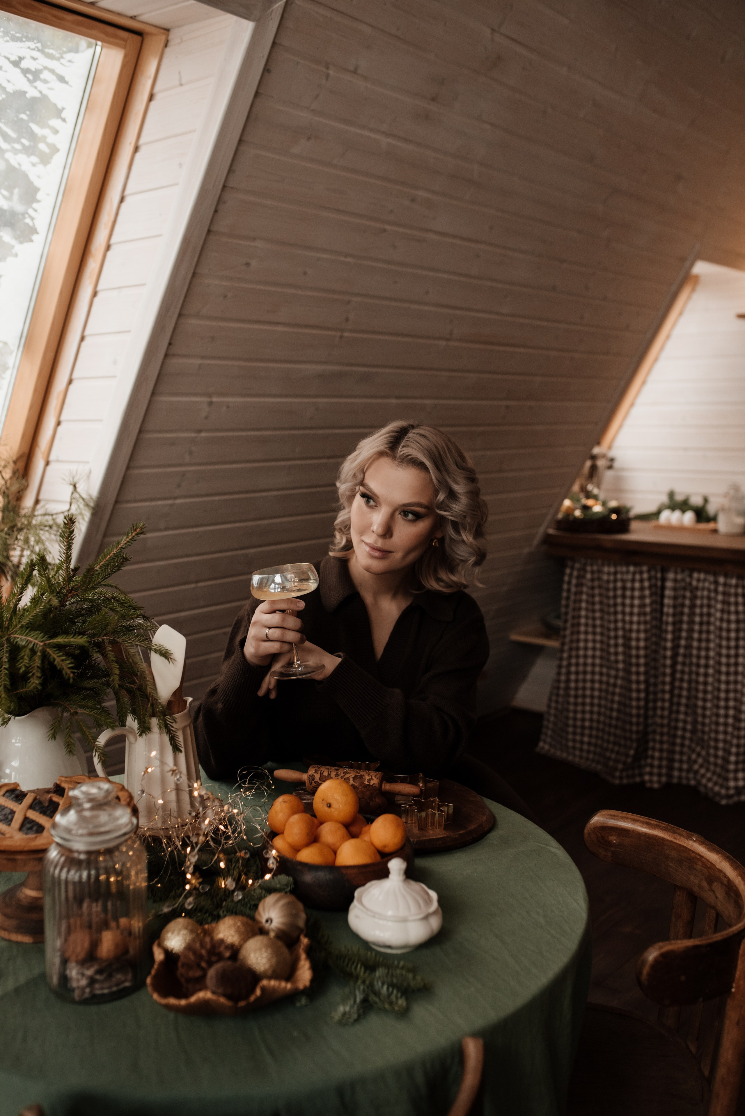 Наташа ♡ Катя ♡ Даша. Фотограф Ольга Плеханова | Нижний Новгород, Москва