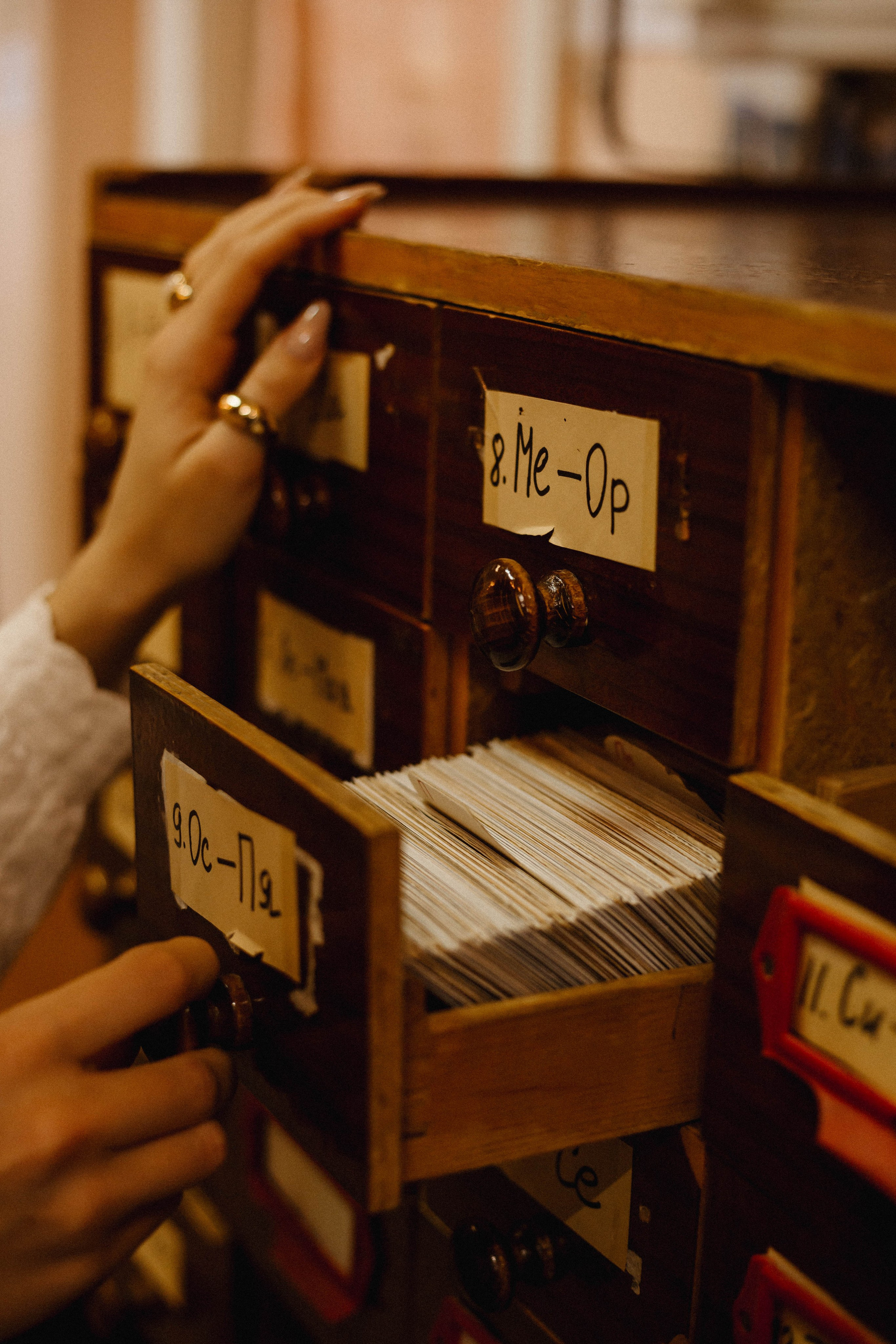 Будни филолога. Диана. Фотограф в Ростове-на-Дону и Краснодаре Елизавета Киселёва