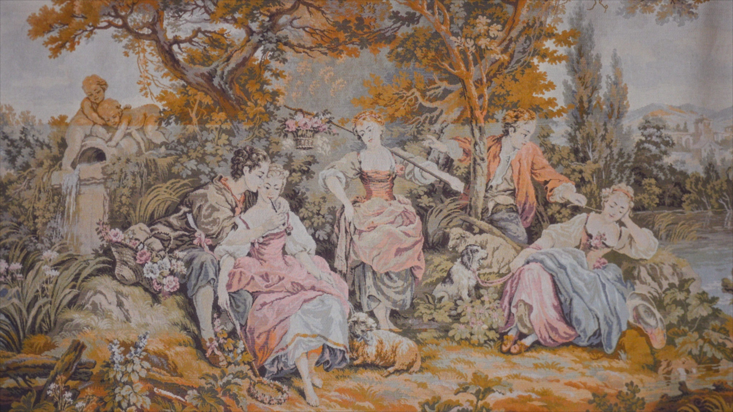 Илья и Александра. Агата Акварель видеограф Сочи Краснодар