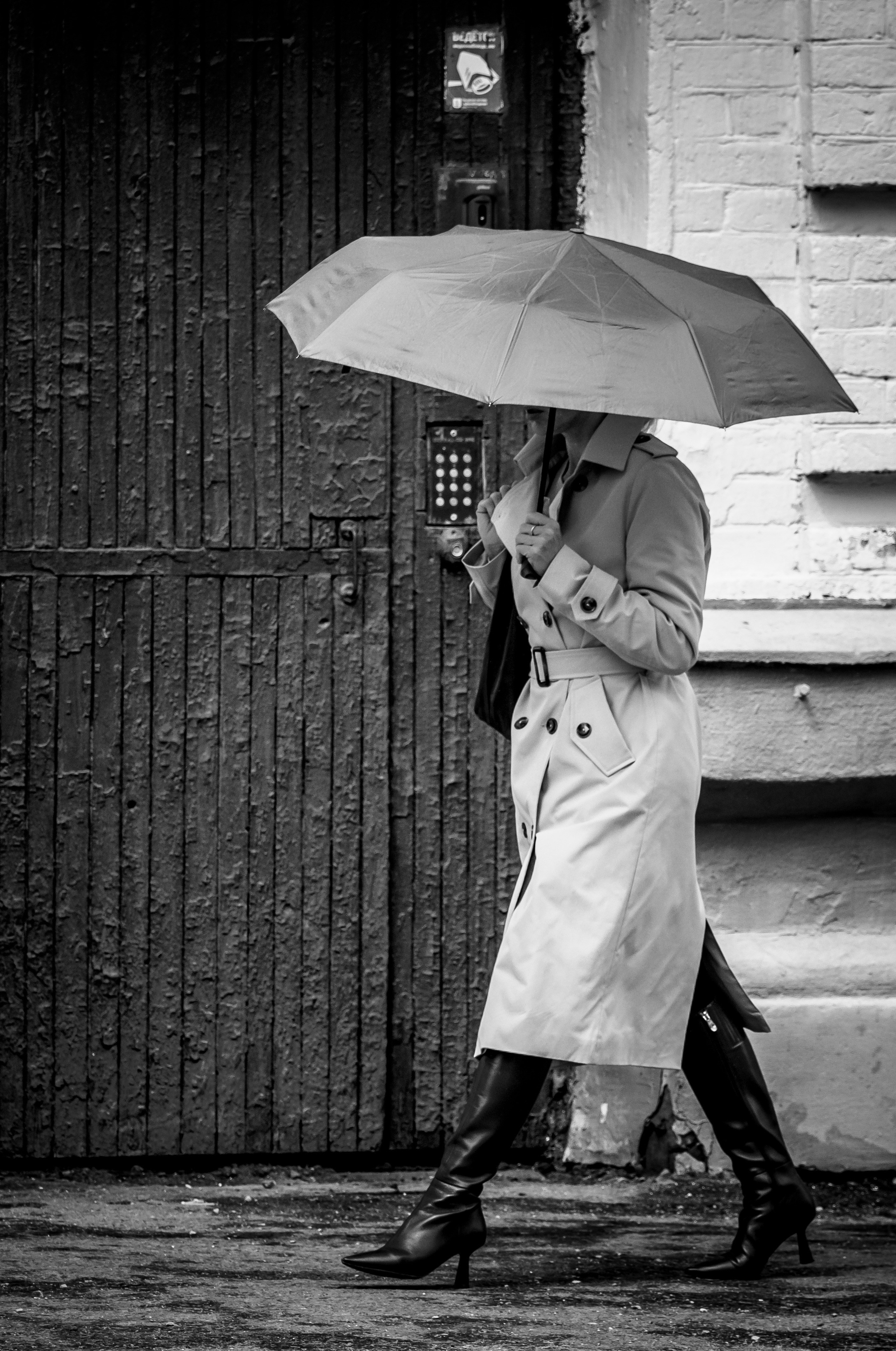 STREET. NE Cinema — backstage and reportage photography in cinema, music, Automotive and sport