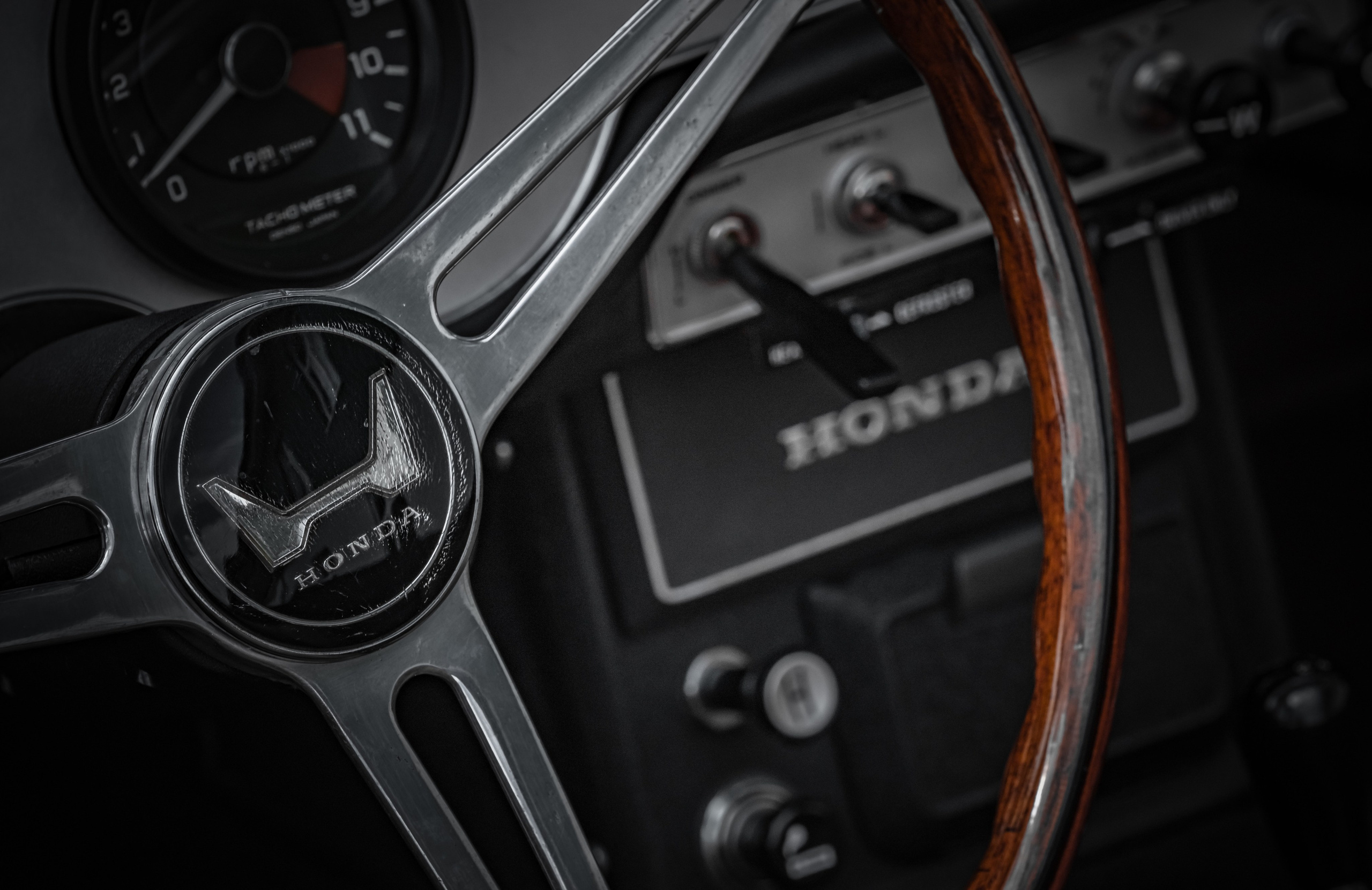 CARS. NE Cinema — backstage and reportage photography in cinema, music, Automotive and sport