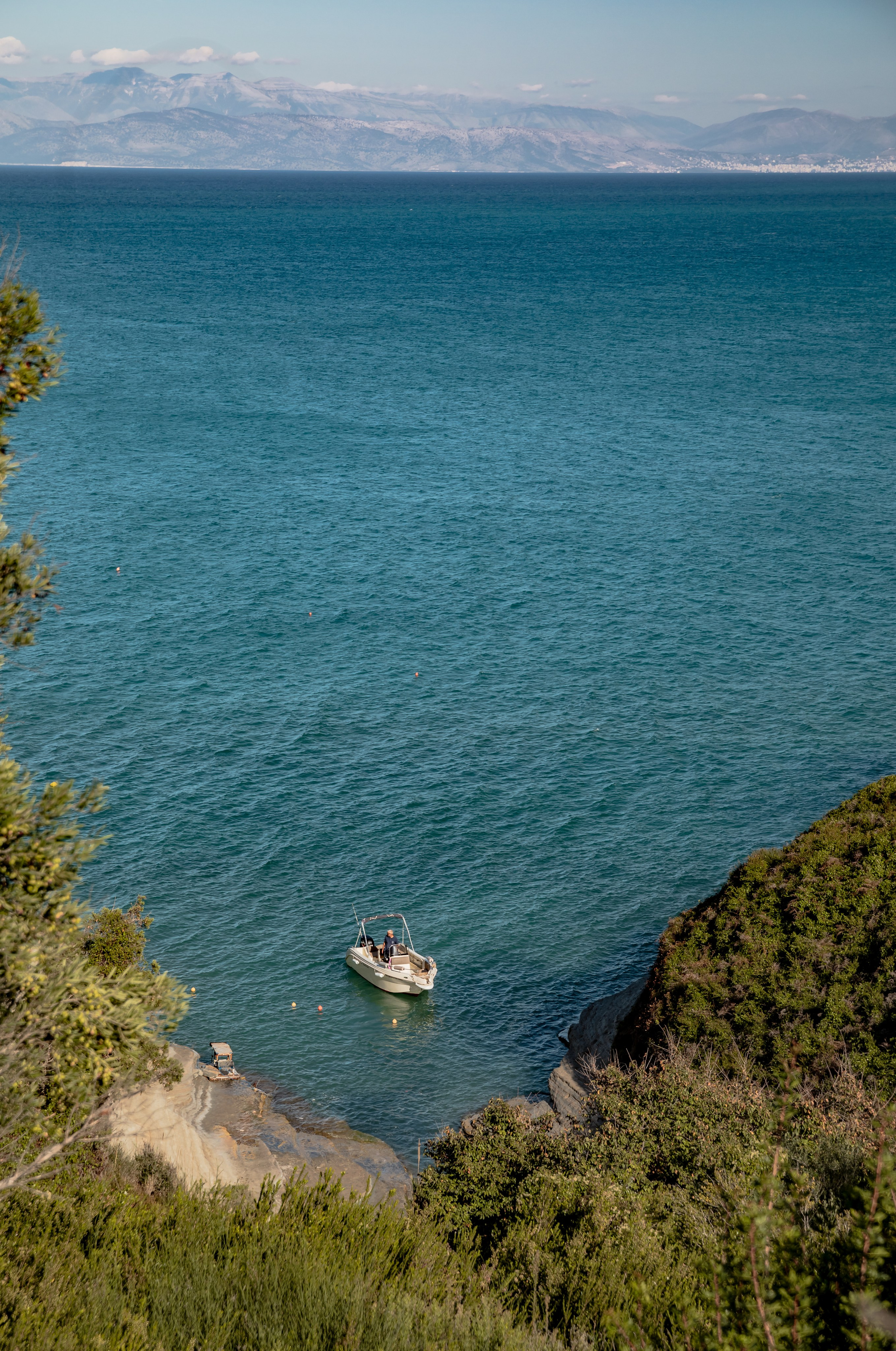 TRAVEL&NATURE. NE Cinema — backstage and reportage photography in cinema, music, Automotive and sport