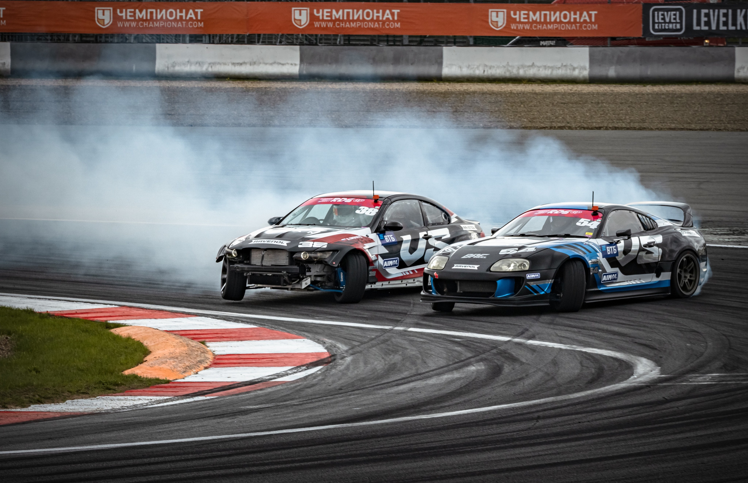 RDS GP. NE Cinema — backstage and reportage photography in cinema, music, Automotive and sport