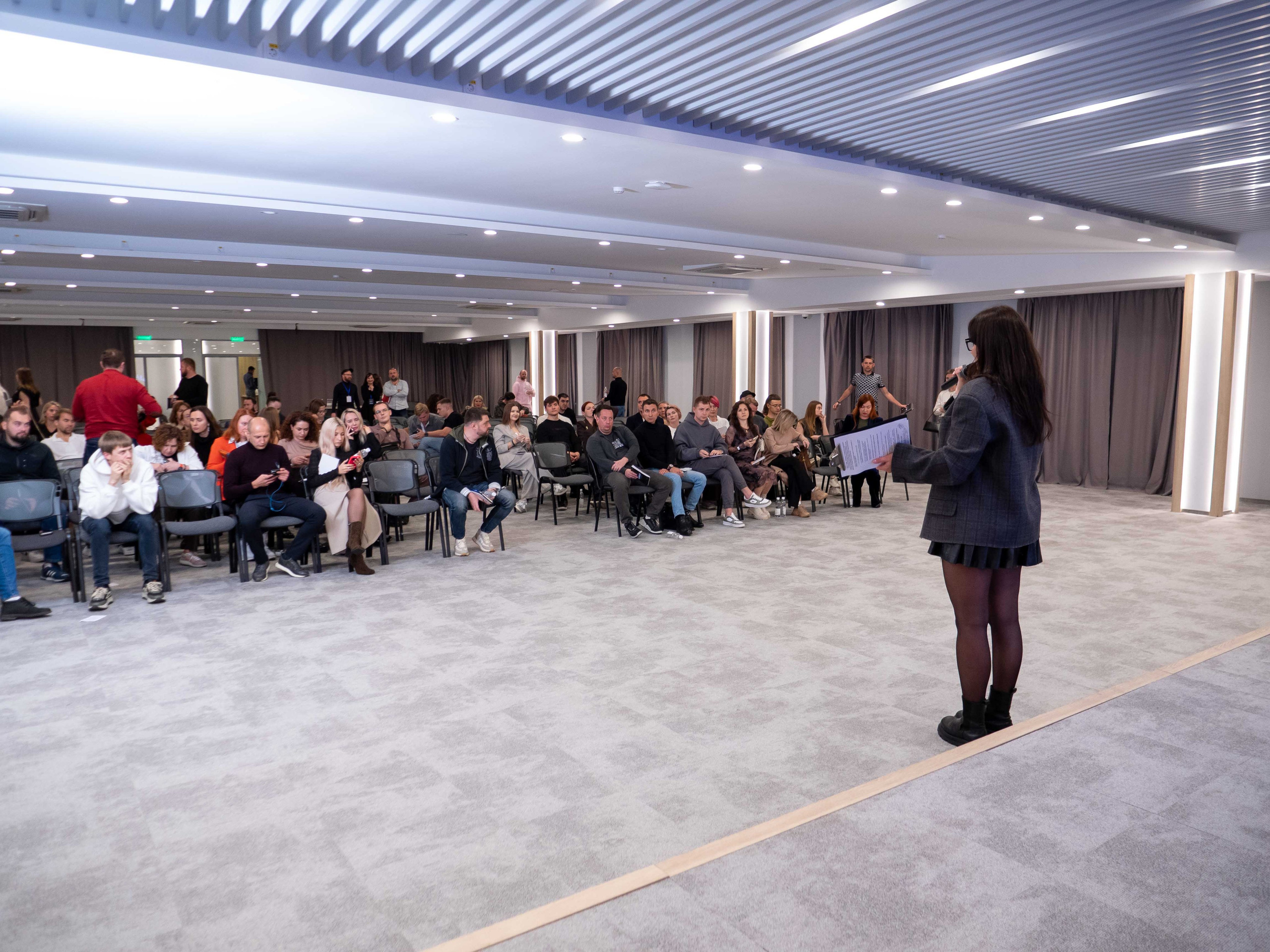 Мероприятия. Фотограф Сочи