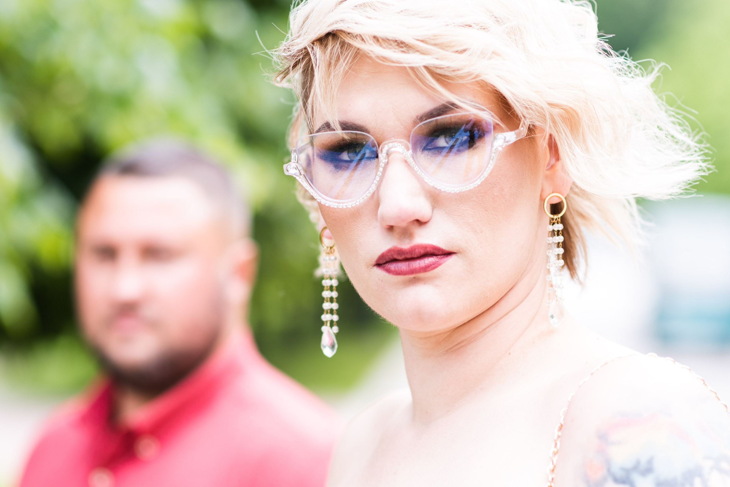 Свадебная съемка. Фотограф Сочи