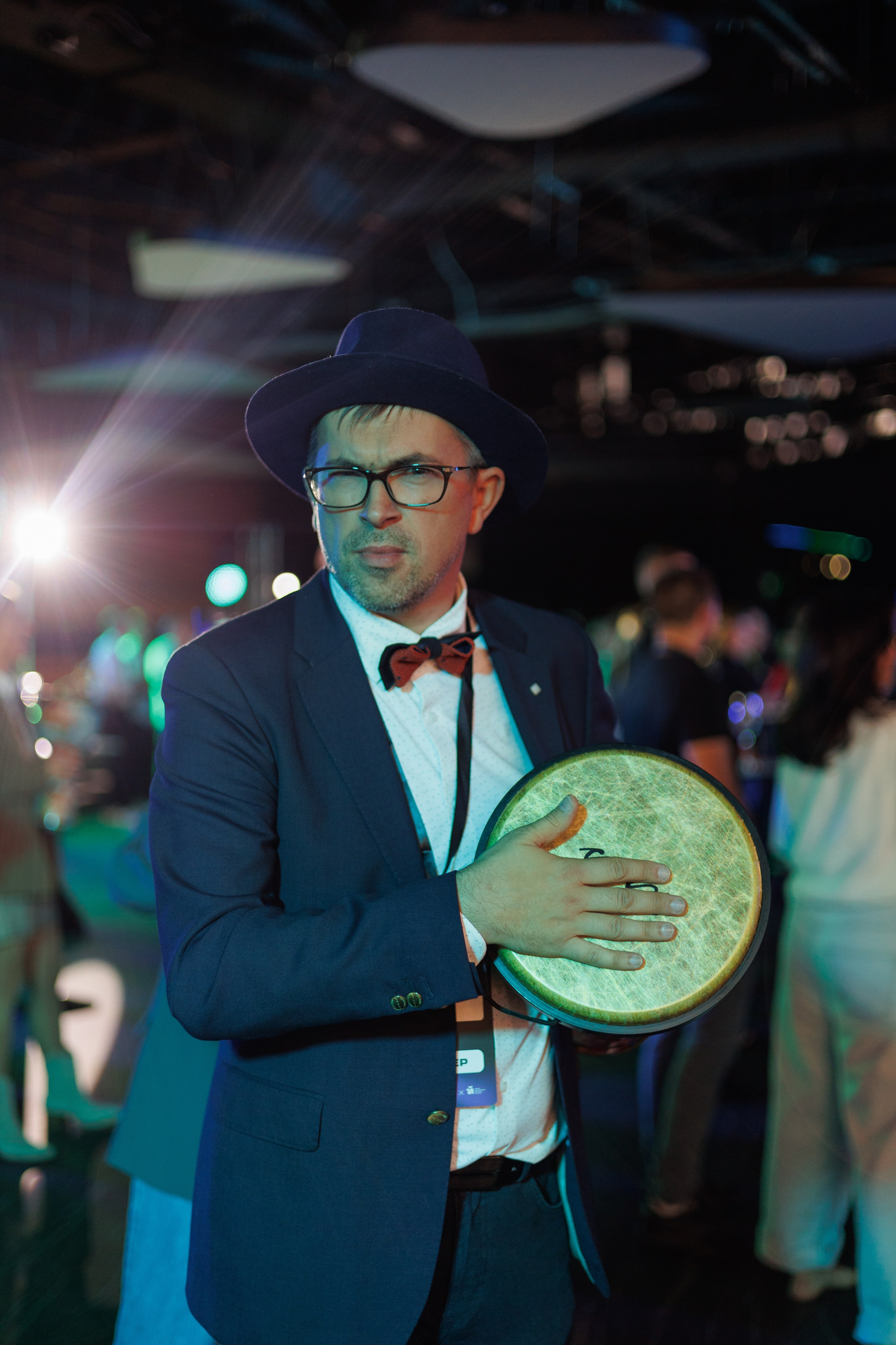 Конференции/Деловые мероприятия. Репортжный и Семейный Фотограф Екатеринбург, Любовь Агалакова