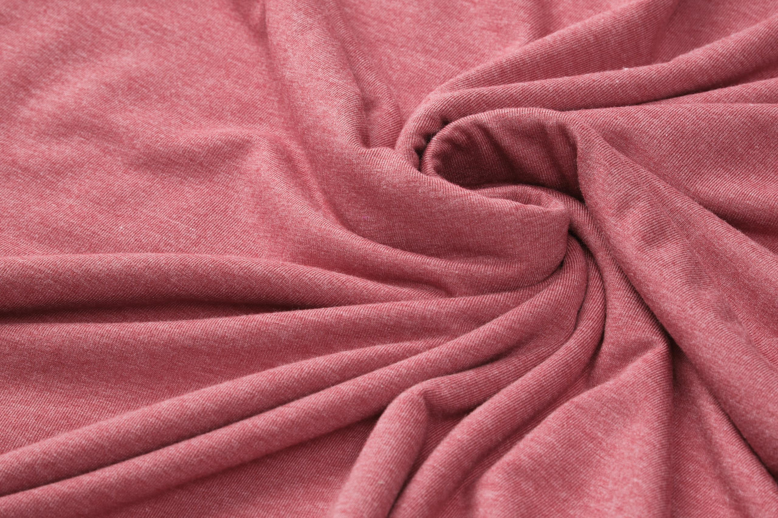 Фотосъемка каталога Тканей. Профессиональный фотограф в Москве — Максим Дьяконов