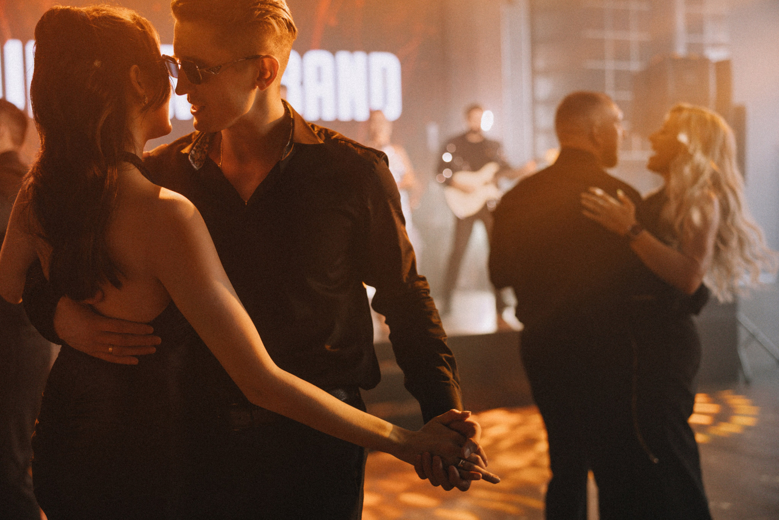 Антон Даша. Фотограф Артем Котелевец