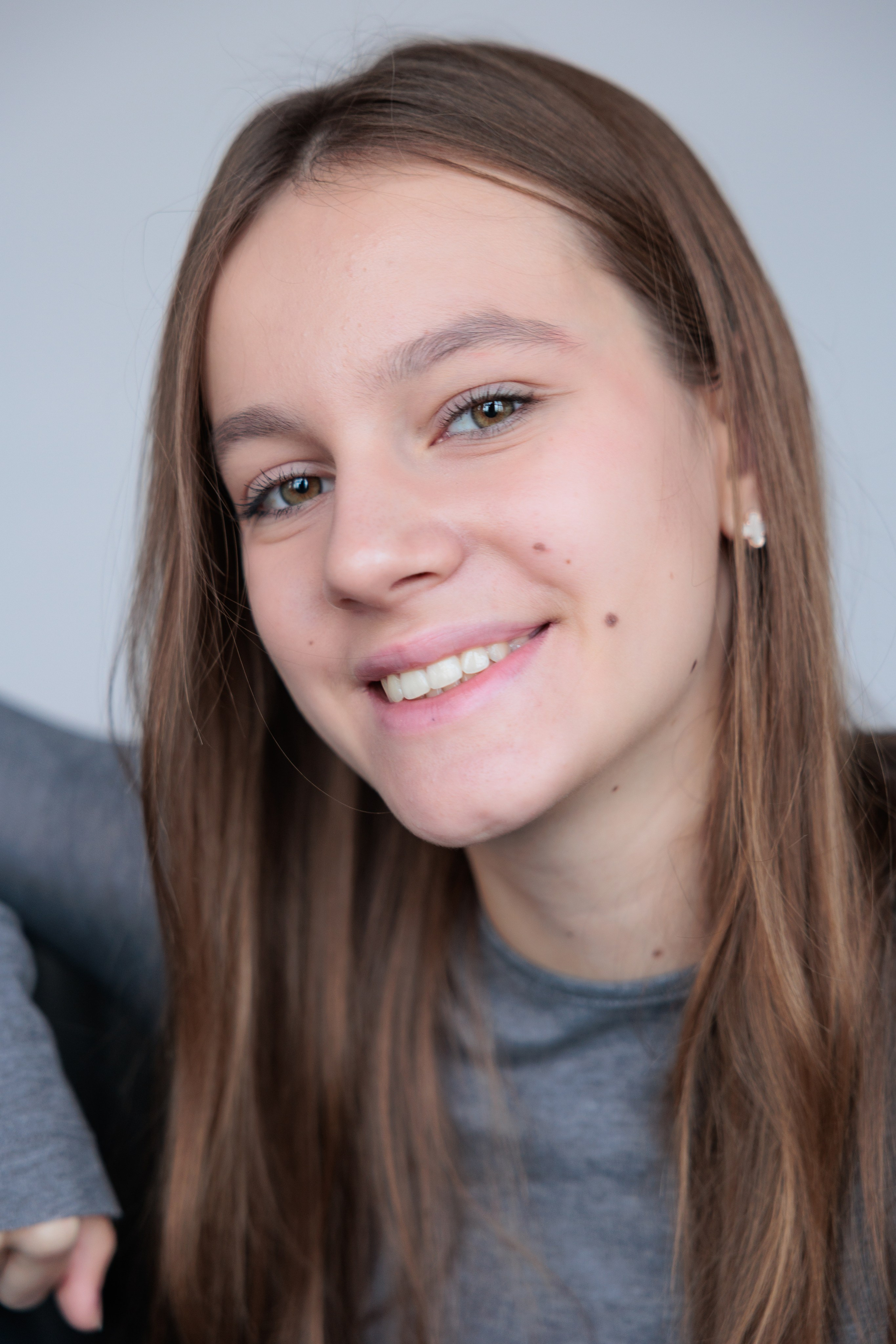 ПОЛИНА. Я фотограф из Москвы к Вашим услугам