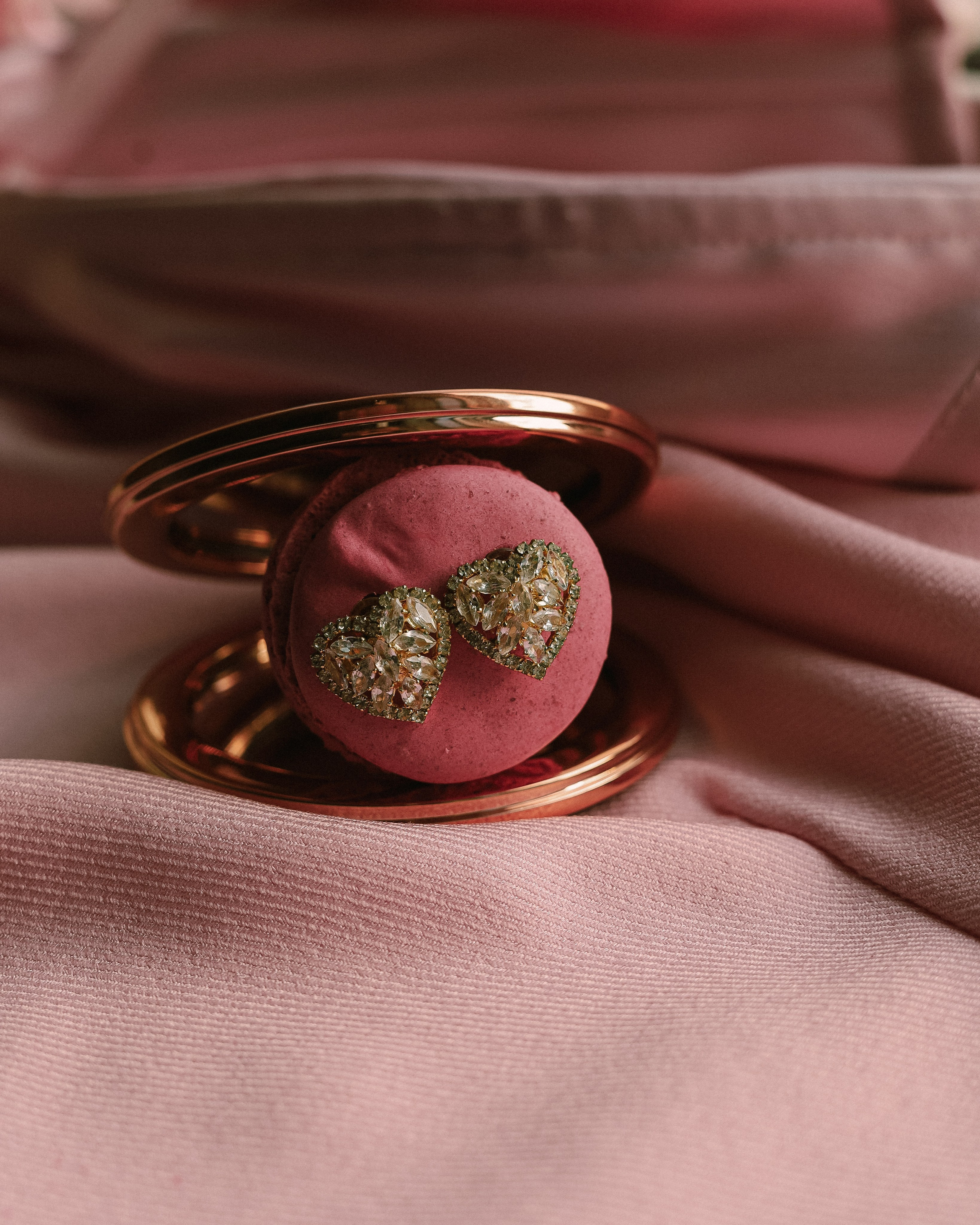 Диана | утро. Фотограф Соня Даркевич