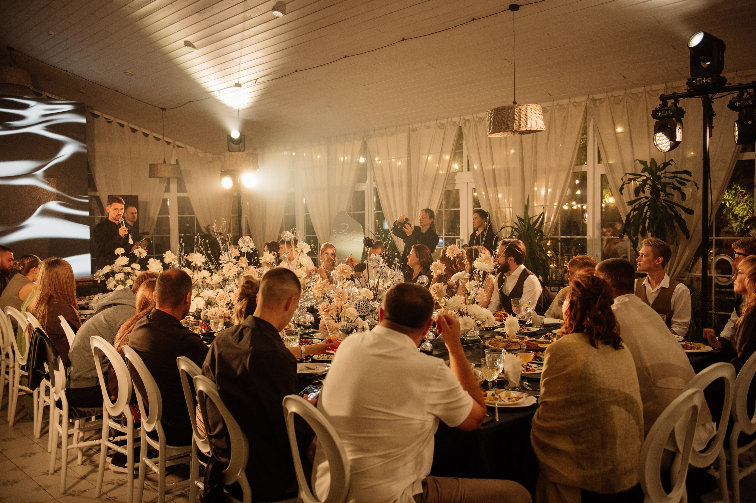 Всё получилось!. Свадебный и семейный фотограф в Краснодаре Листкова Галина