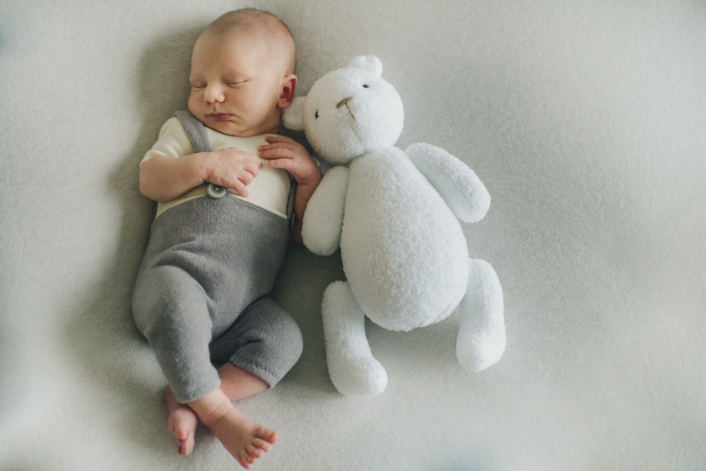 Артур. Фотограф в Москве новорожденные свадьбы семьи Дарья Ларионова
