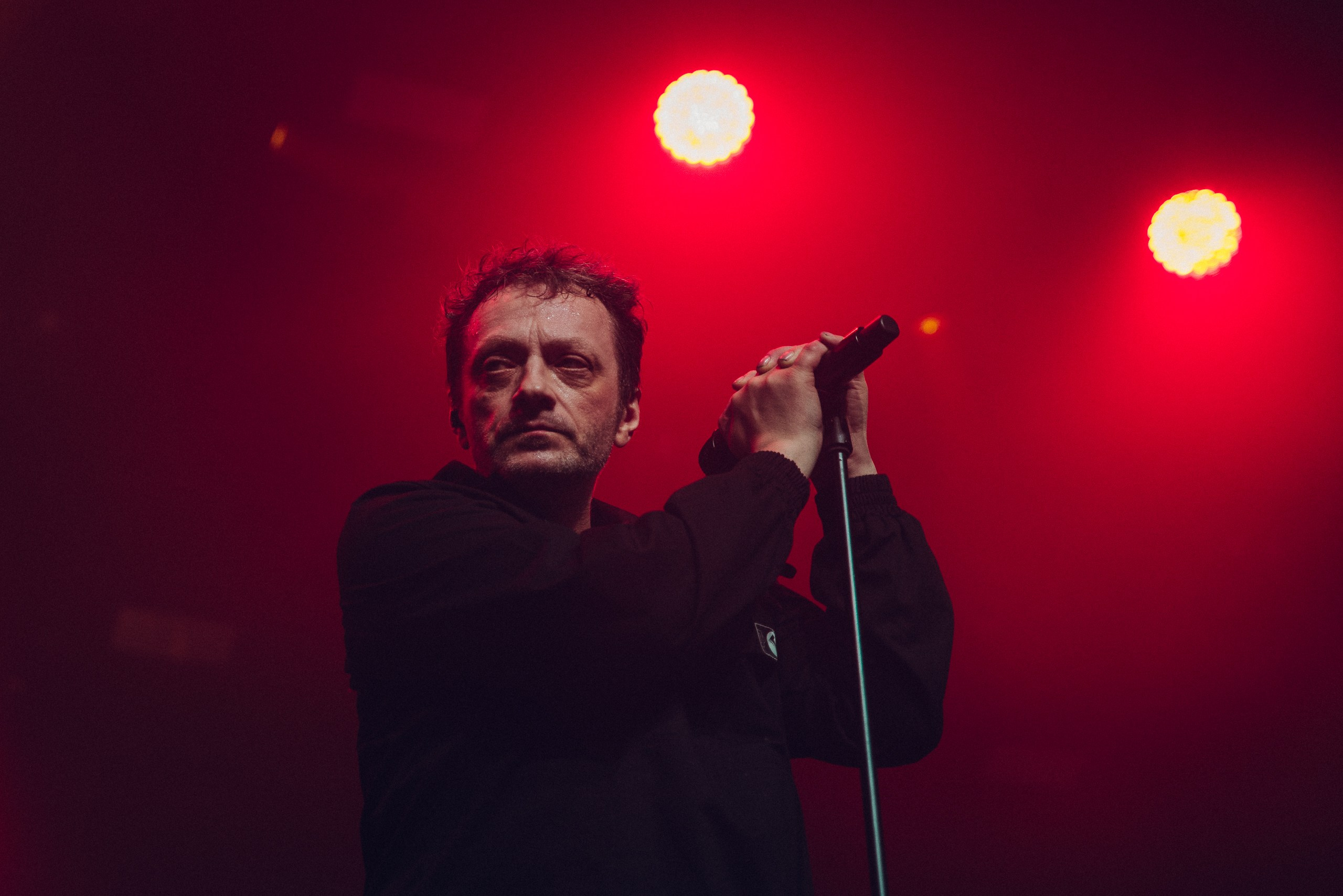 Концертное портфолио. Портфолио