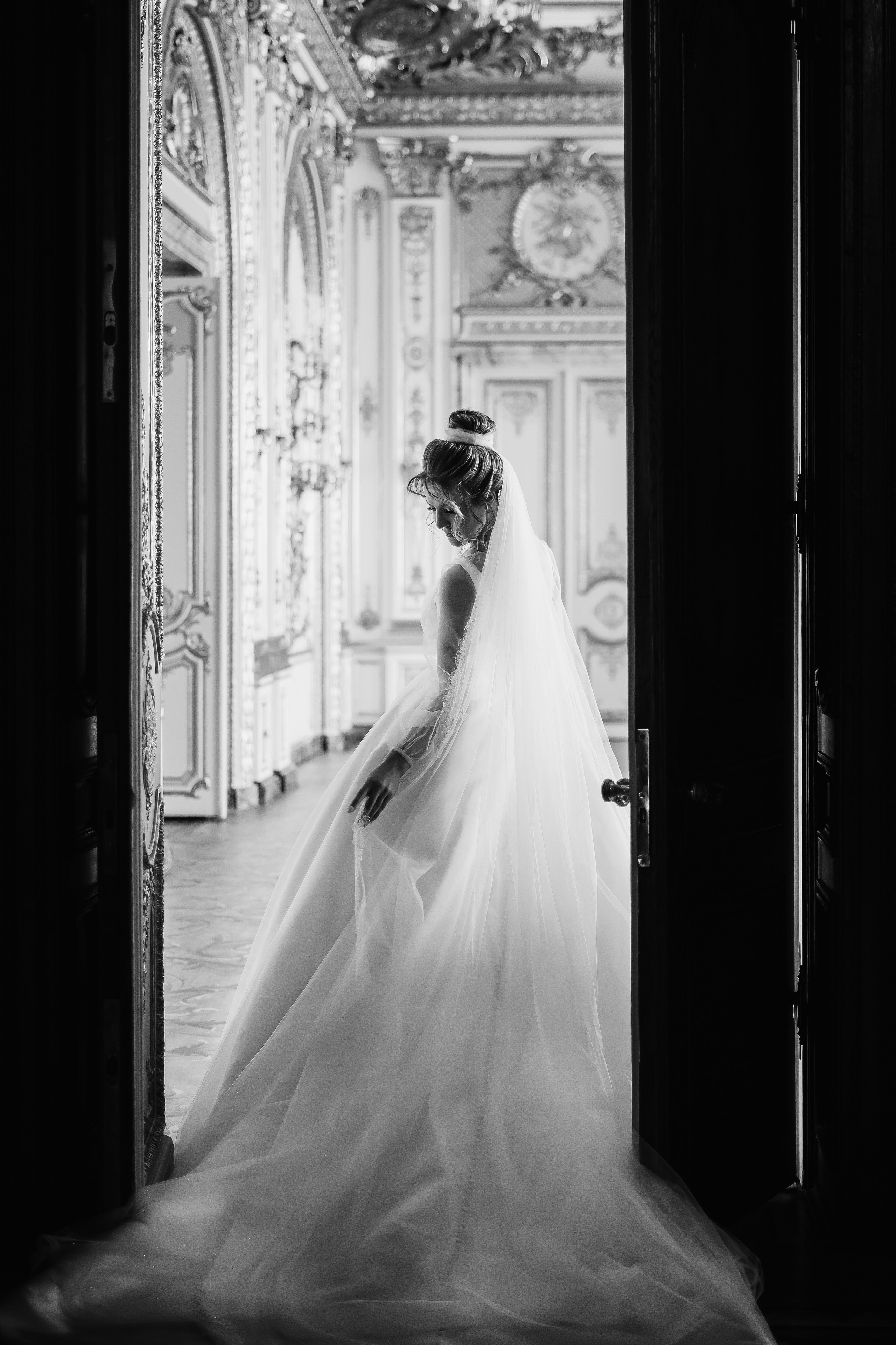 Свадебный фотограф Санкт-Петербург и Москва. Семейный и свадебный фотограф в Санкт-Петербурге и Москве