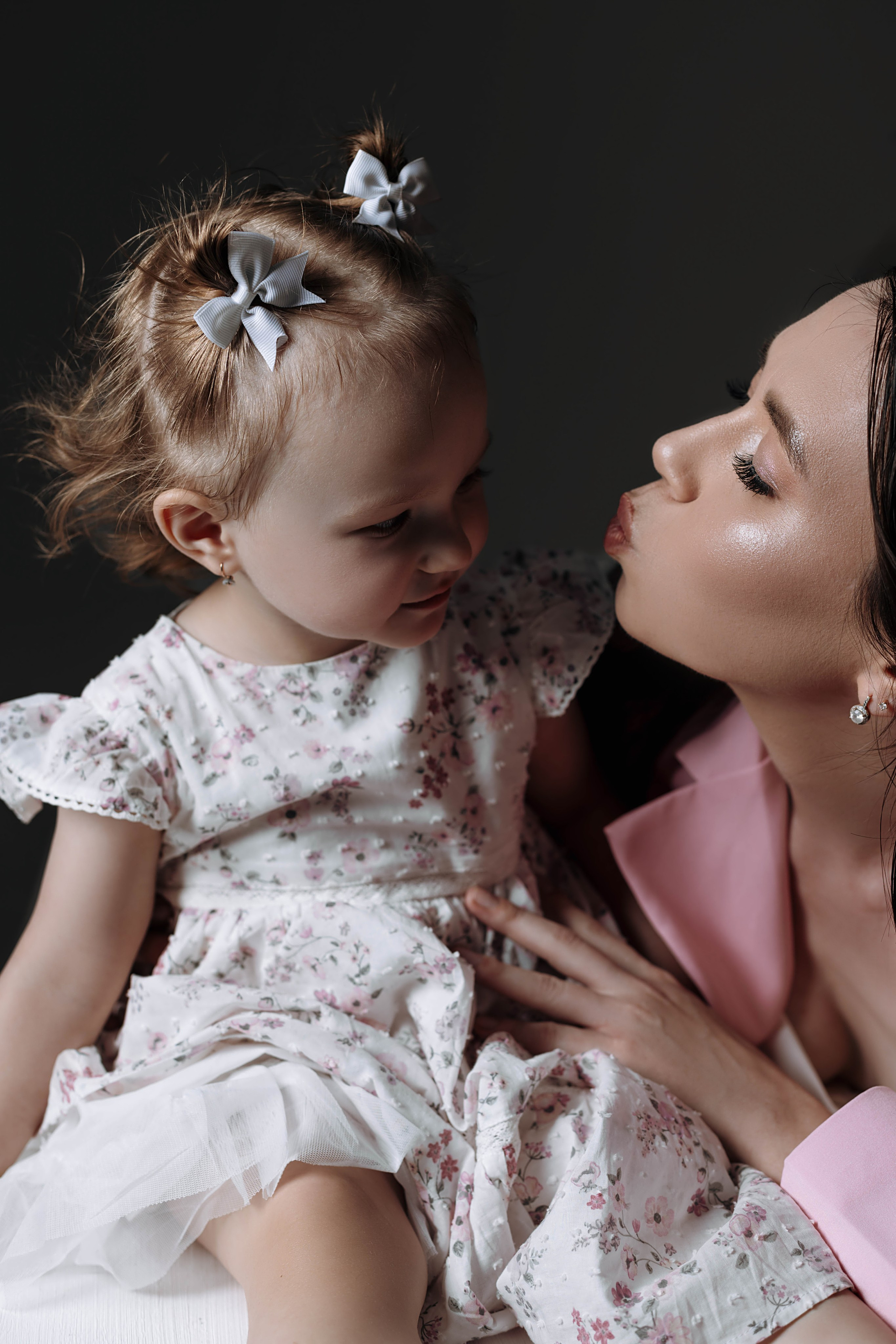 Фотодень июль 2025. Фотограф Сальск Катерина