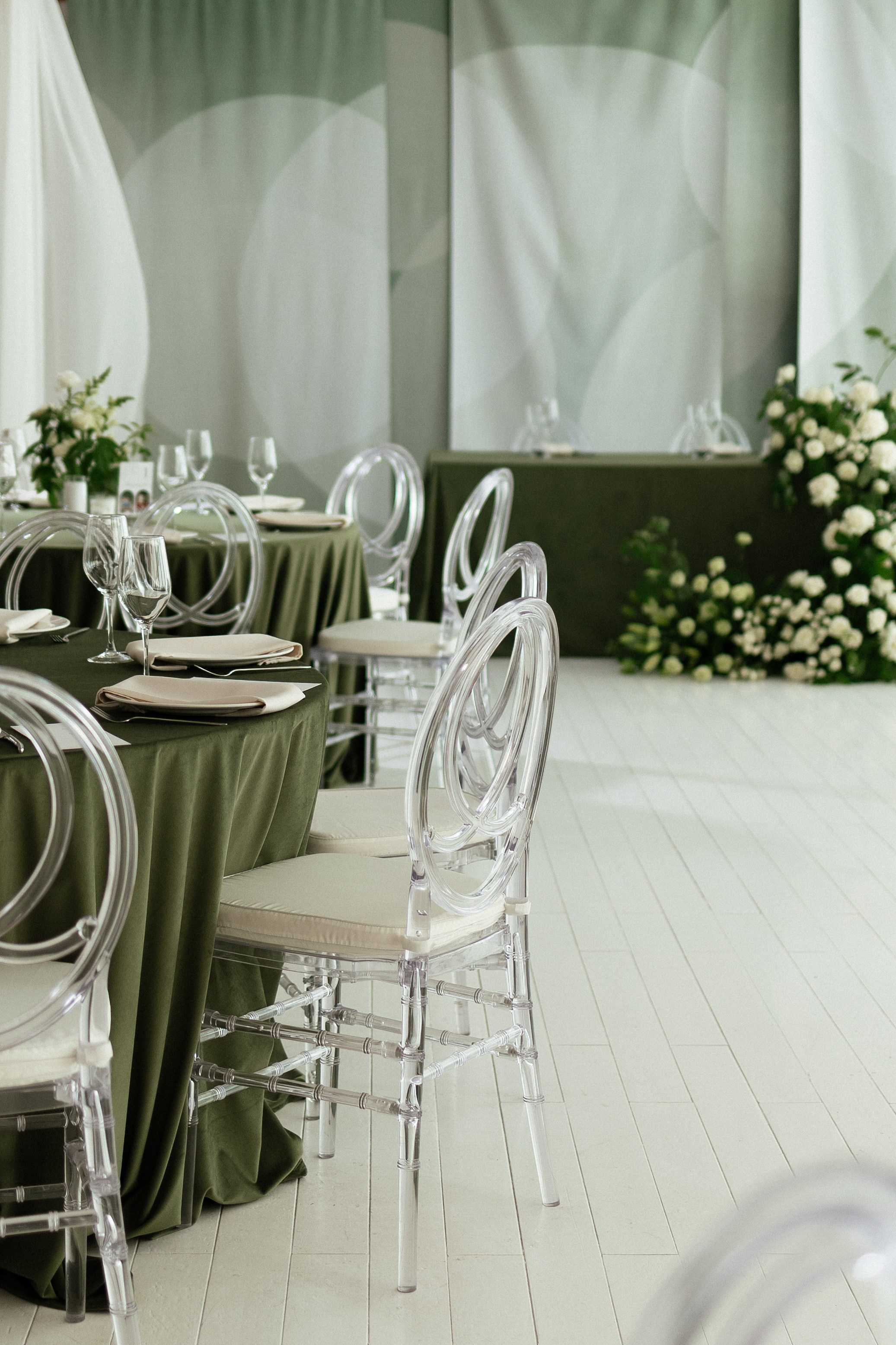 Полина и Рома. Портретный фотограф Арсения Теплова