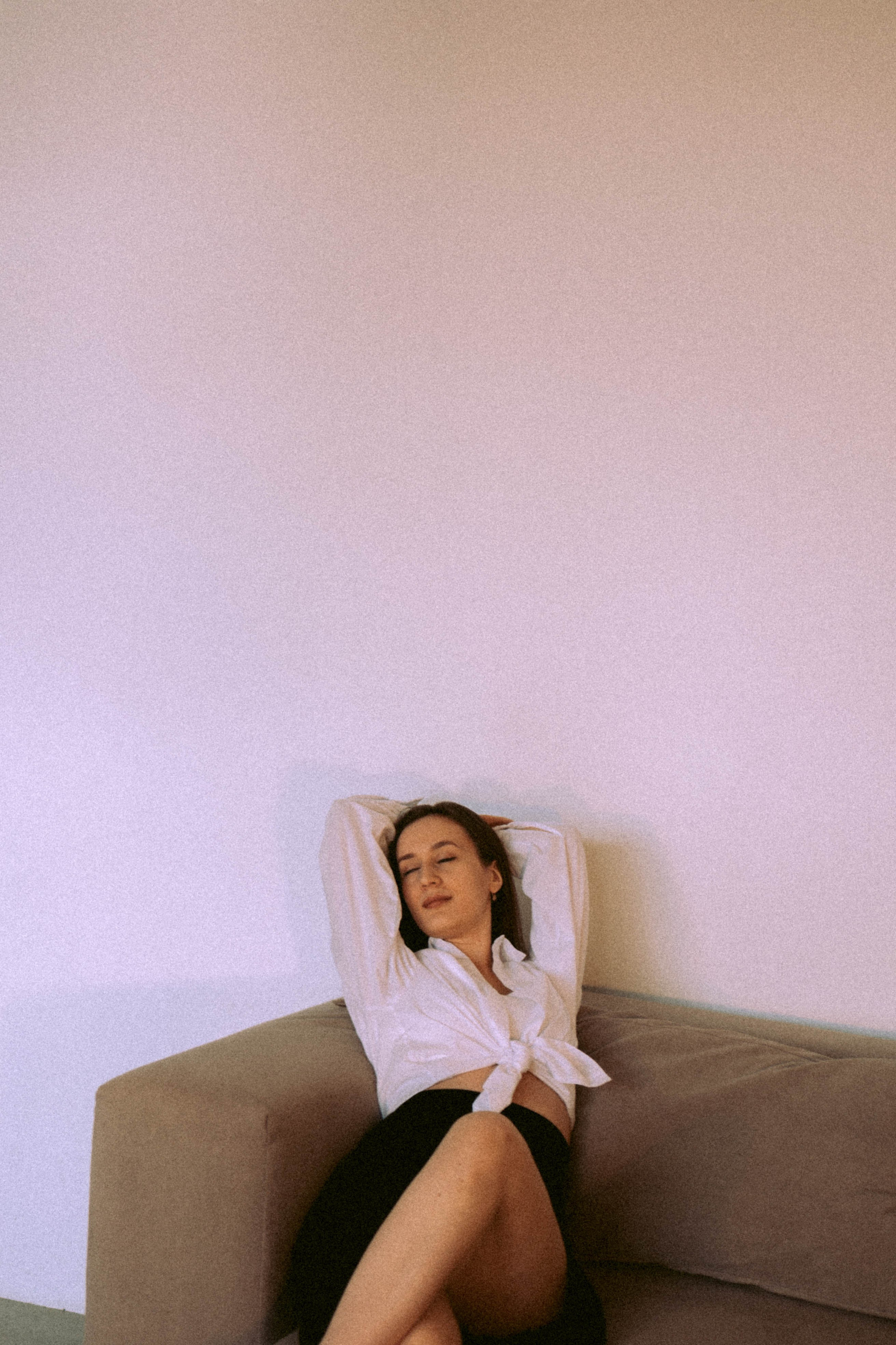 Подружки. Профессиональный фотограф, Санкт-Петербург — Виктория Богомолова