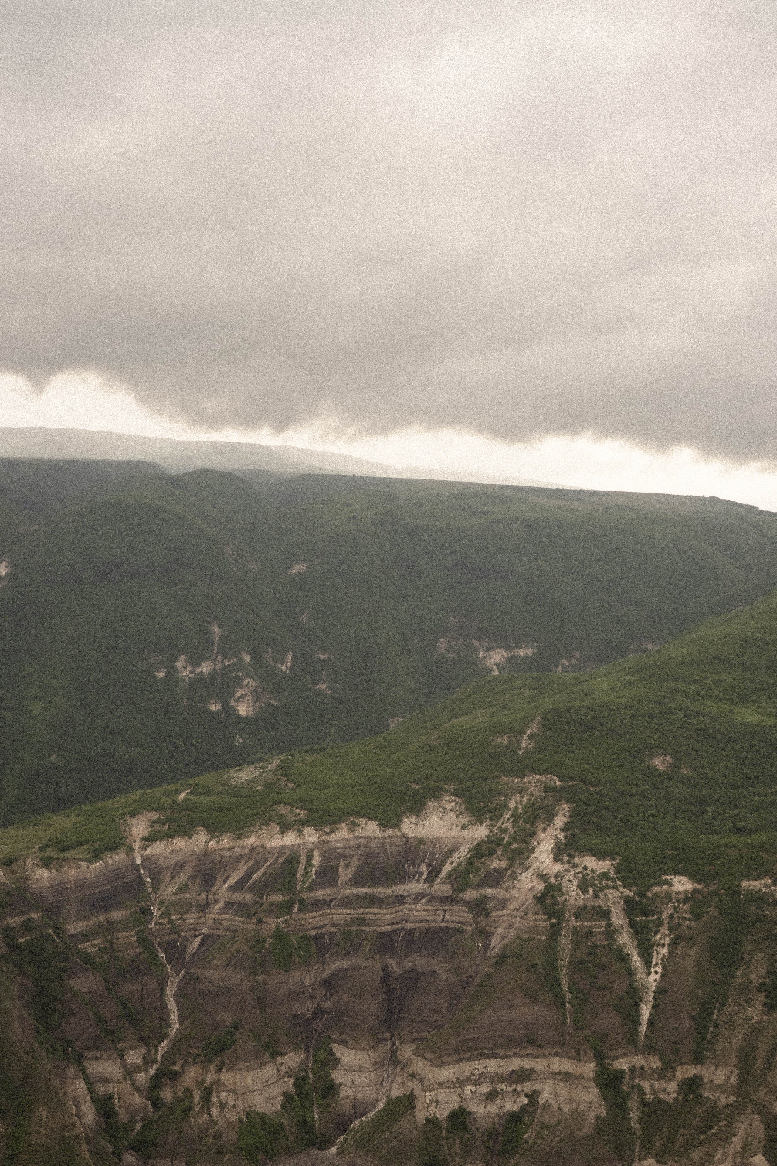 Кавказ. Профессиональный фотограф, Санкт-Петербург — Виктория Богомолова