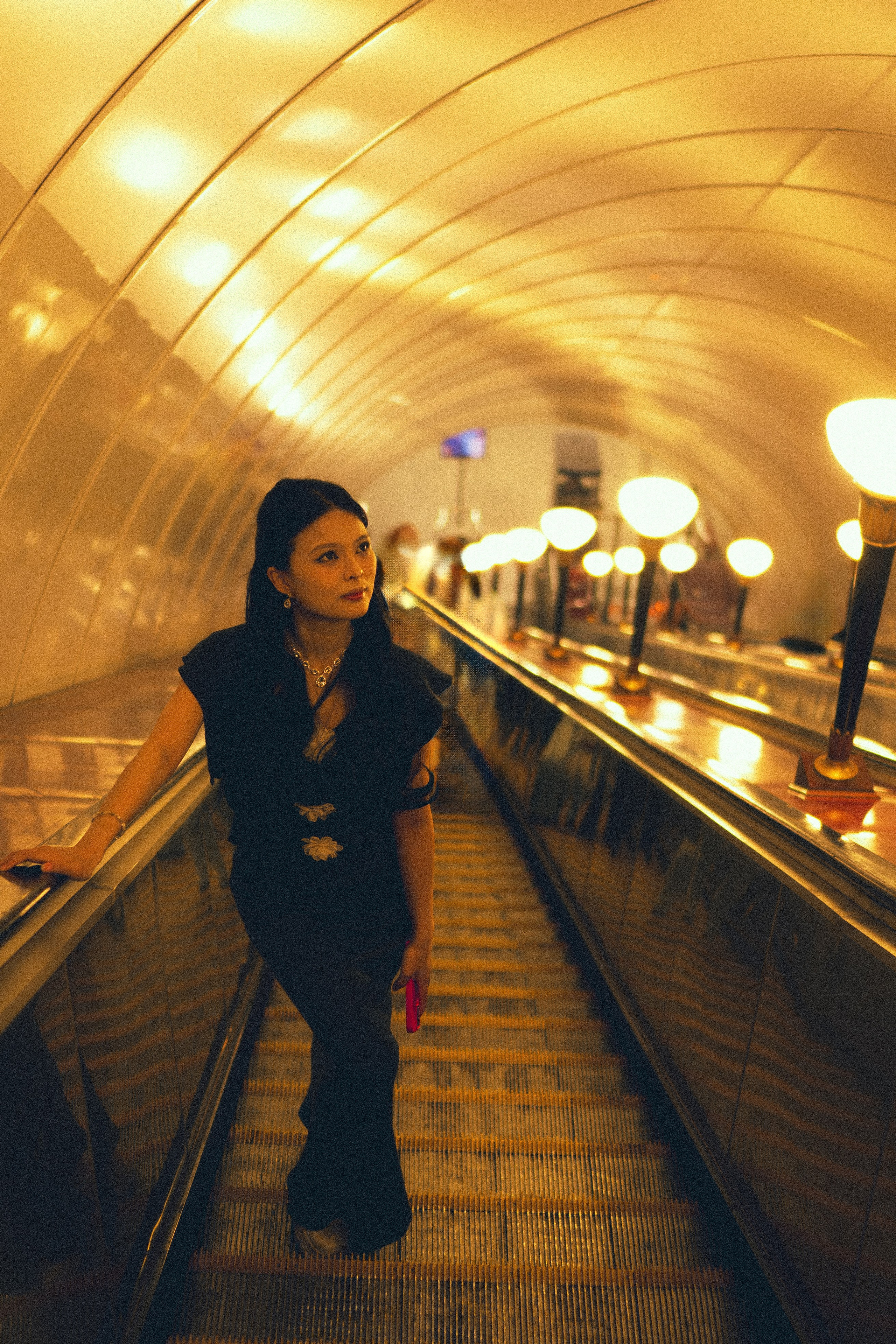 ПРОГУЛКА НА ПАМЯТЬ О САНКТ-ПЕТЕРБУРГЕ. Профессиональный фотограф, Санкт-Петербург — Виктория Богомолова