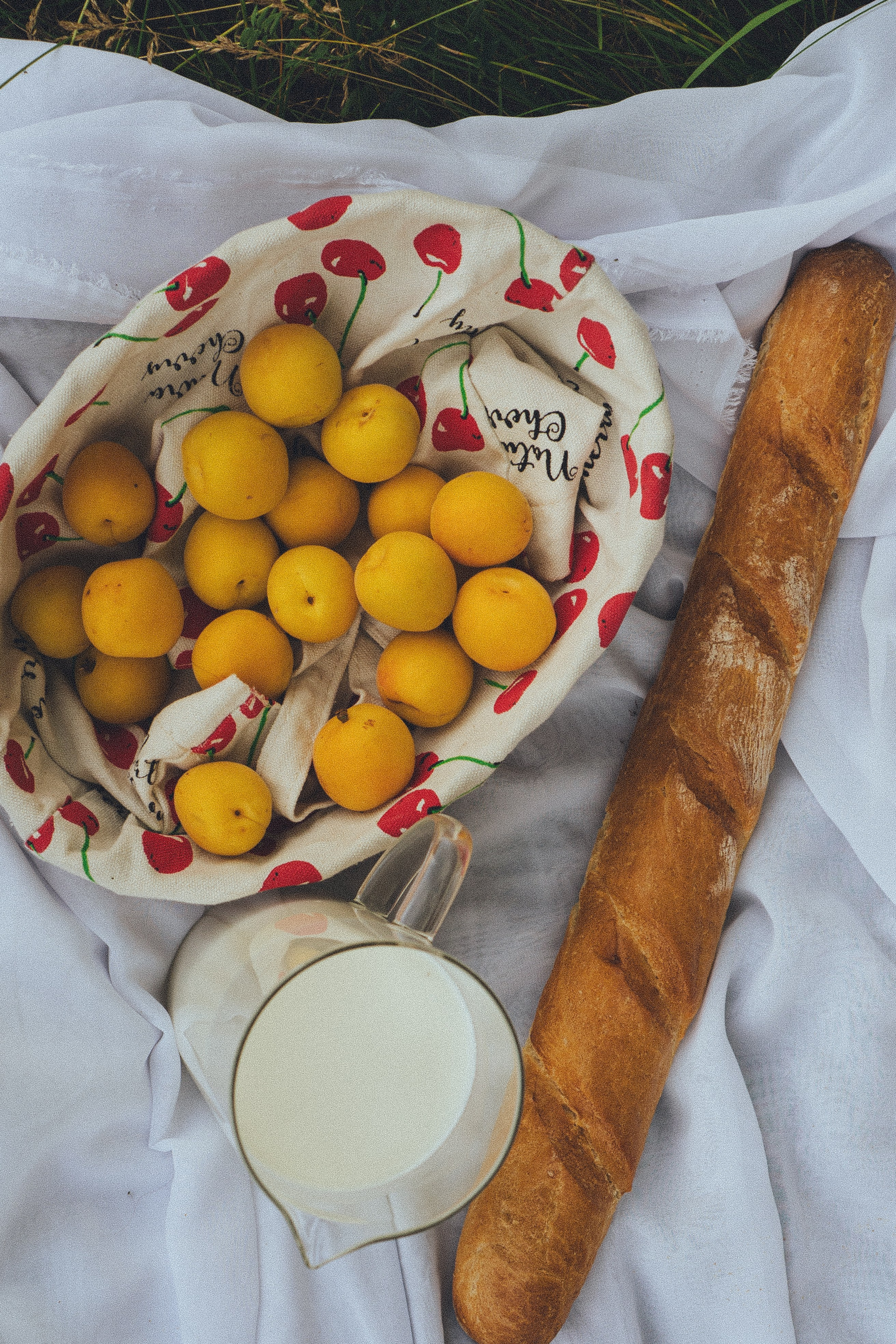 ЛЕТНИЙ ДЕНЬ. Профессиональный фотограф, Санкт-Петербург — Виктория Богомолова
