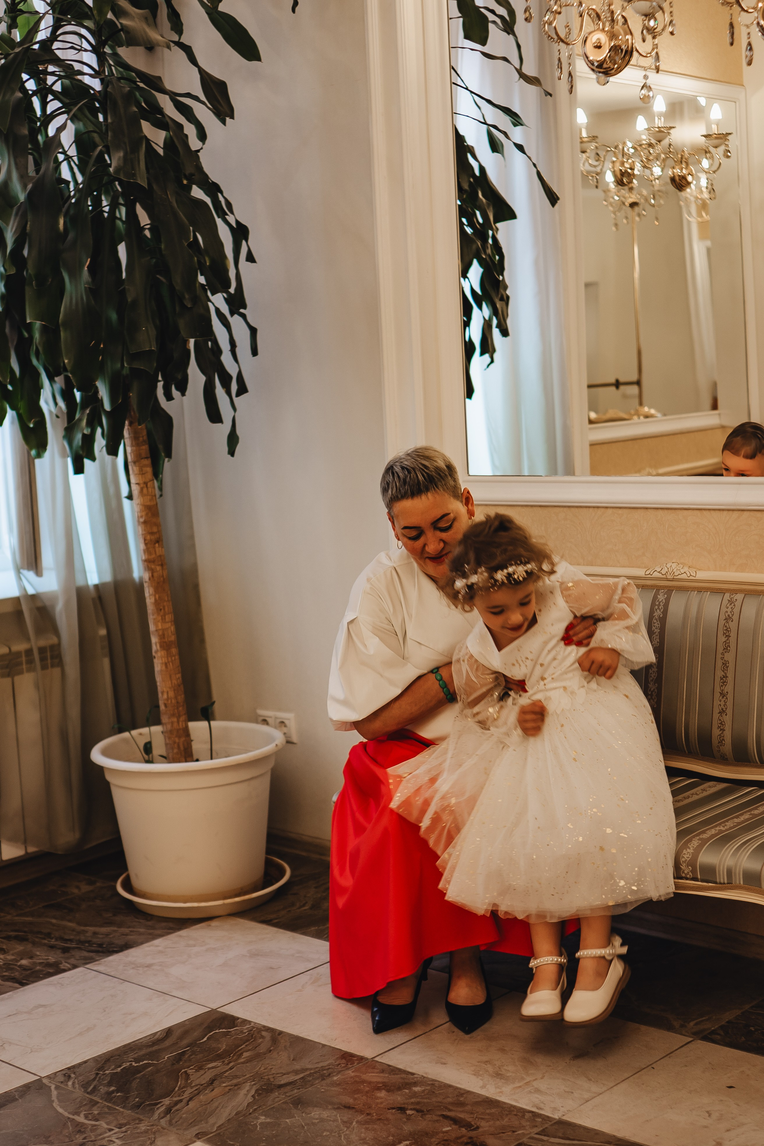 СВАДЕБНАЯ СЬЕМКА В ЗАГСЕ НА МОСКОВСКОМ ПРОСПЕКТЕ. Профессиональный фотограф, Санкт-Петербург — Виктория Богомолова