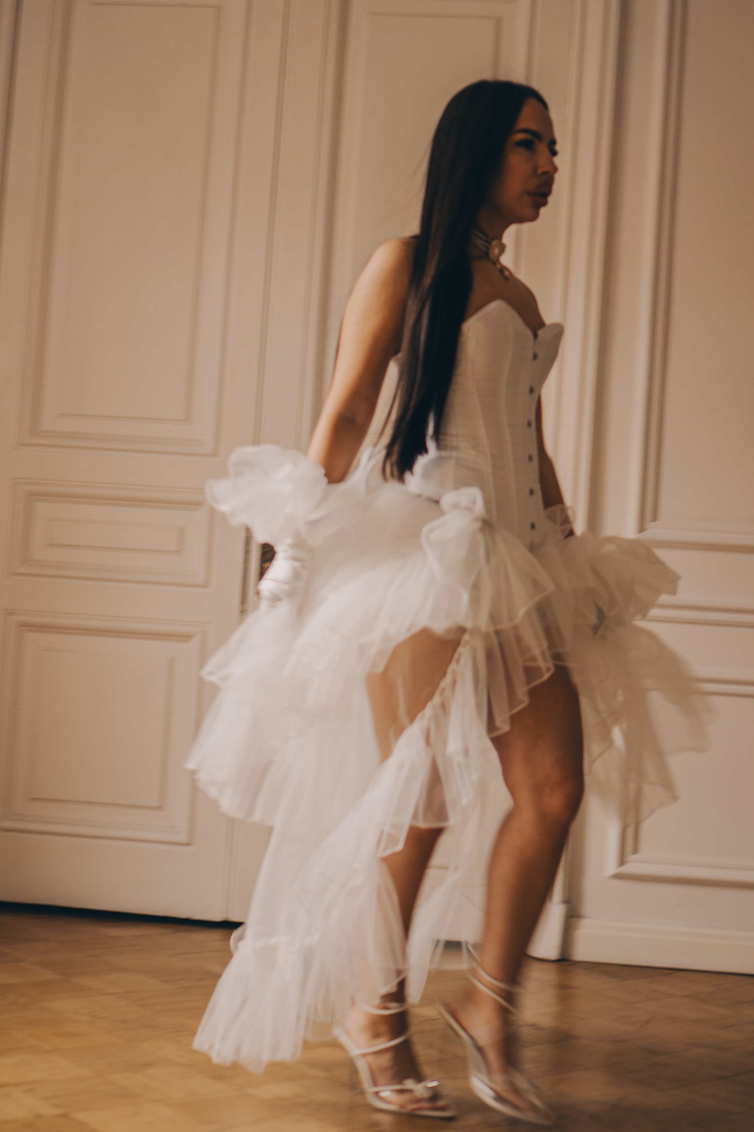 ВИНТАЖНЫЙ СТИЛЬ. Профессиональный фотограф, Санкт-Петербург — Виктория Богомолова