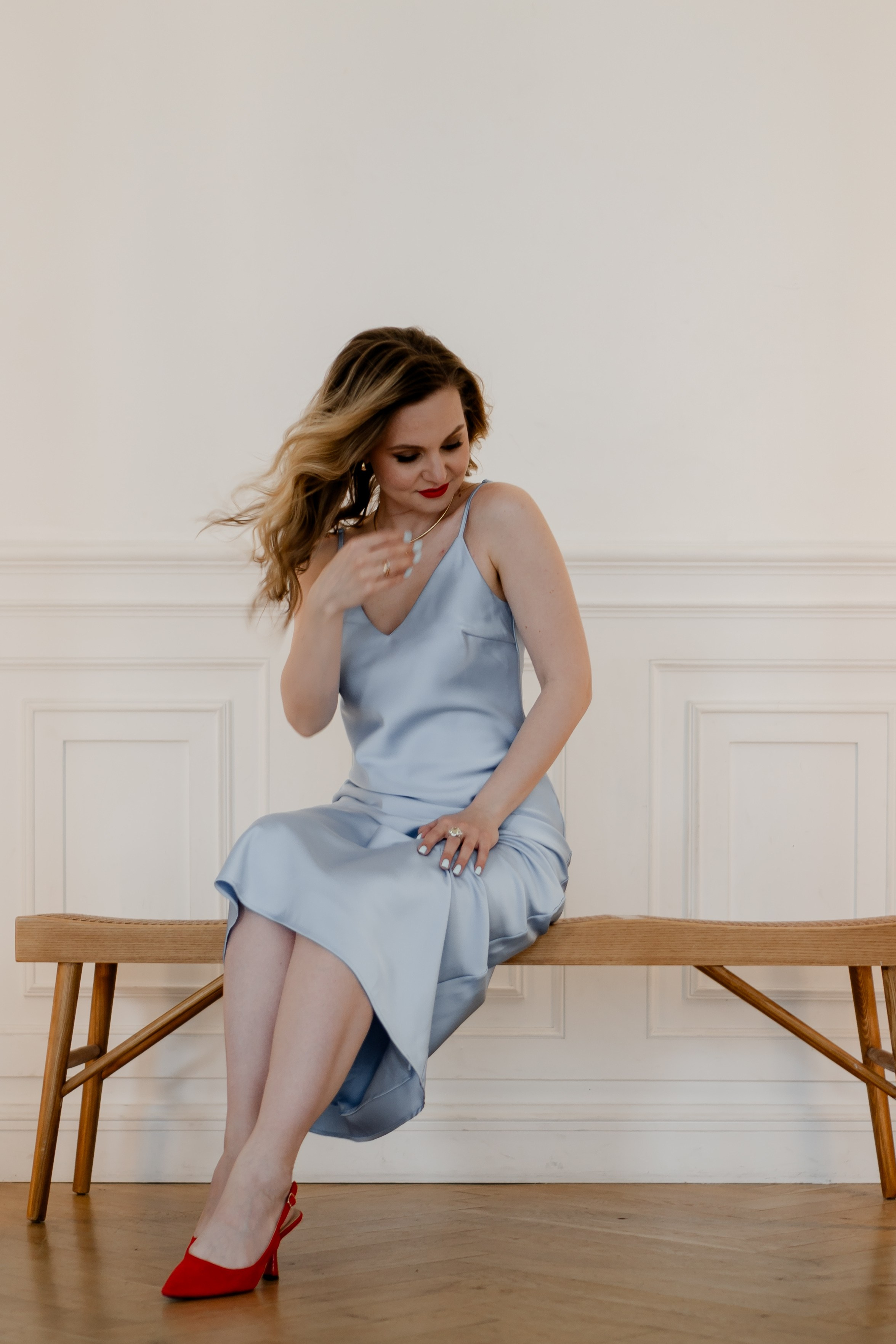 СТУДИЯ И ПРОГУЛКА ДЛЯ ПАРЫ. Профессиональный фотограф, Санкт-Петербург — Виктория Богомолова