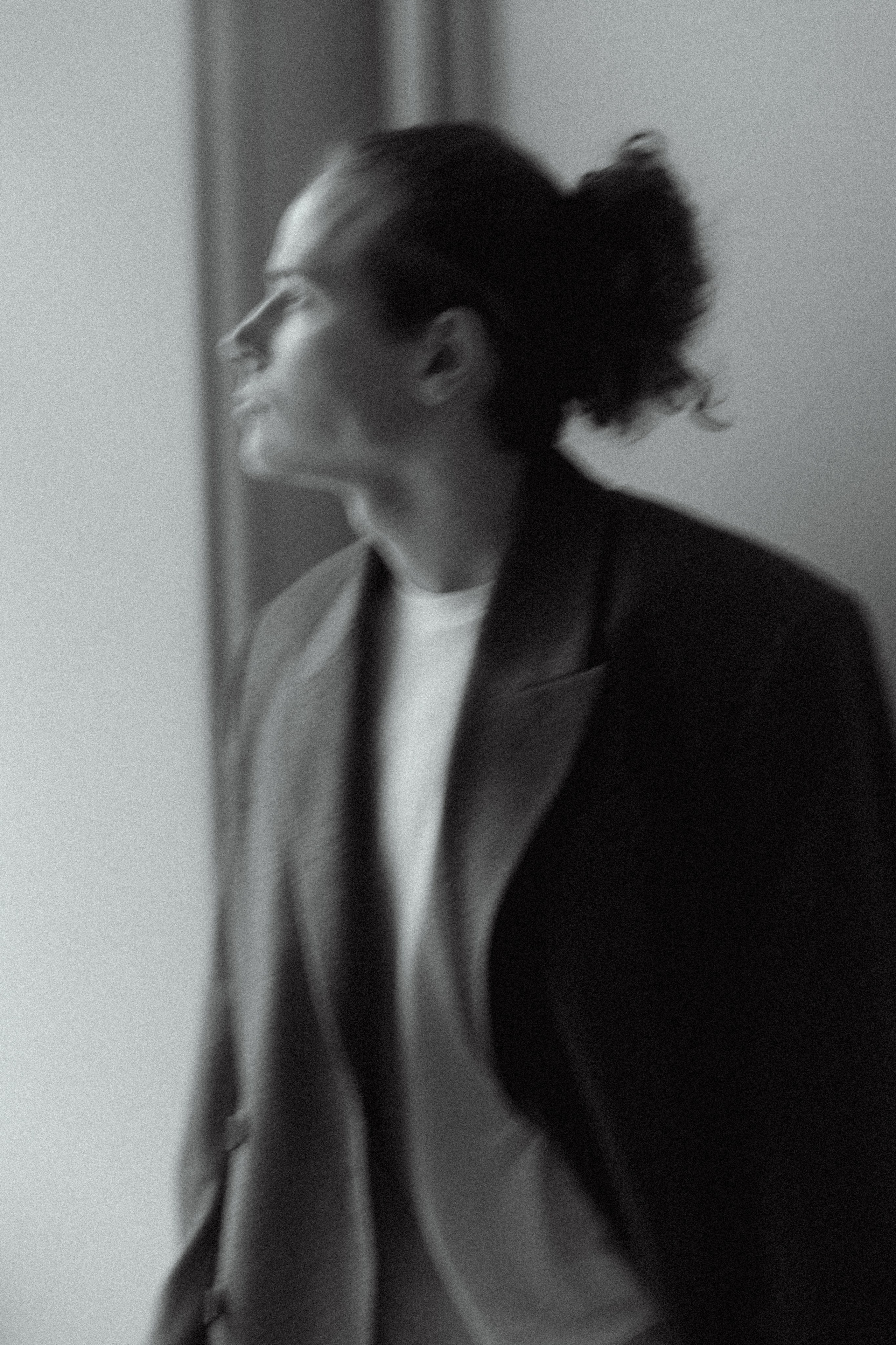 Таня и Никита. Свадебный фотограф Москва Павел Фетисов