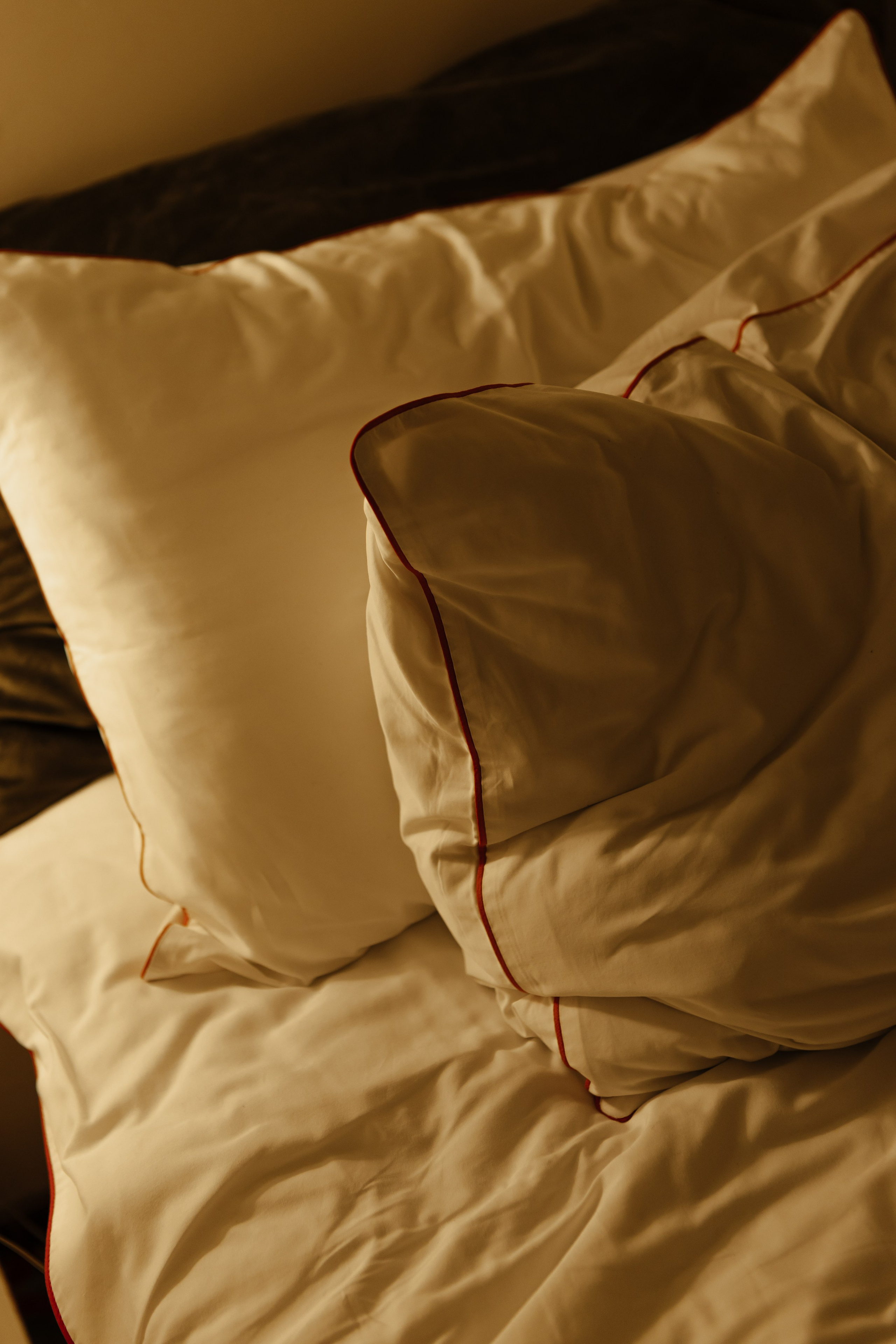 Свадьба Антона и Екатерины. Фотограф Кольчугино/Владимир/Москва Елизавета Иода