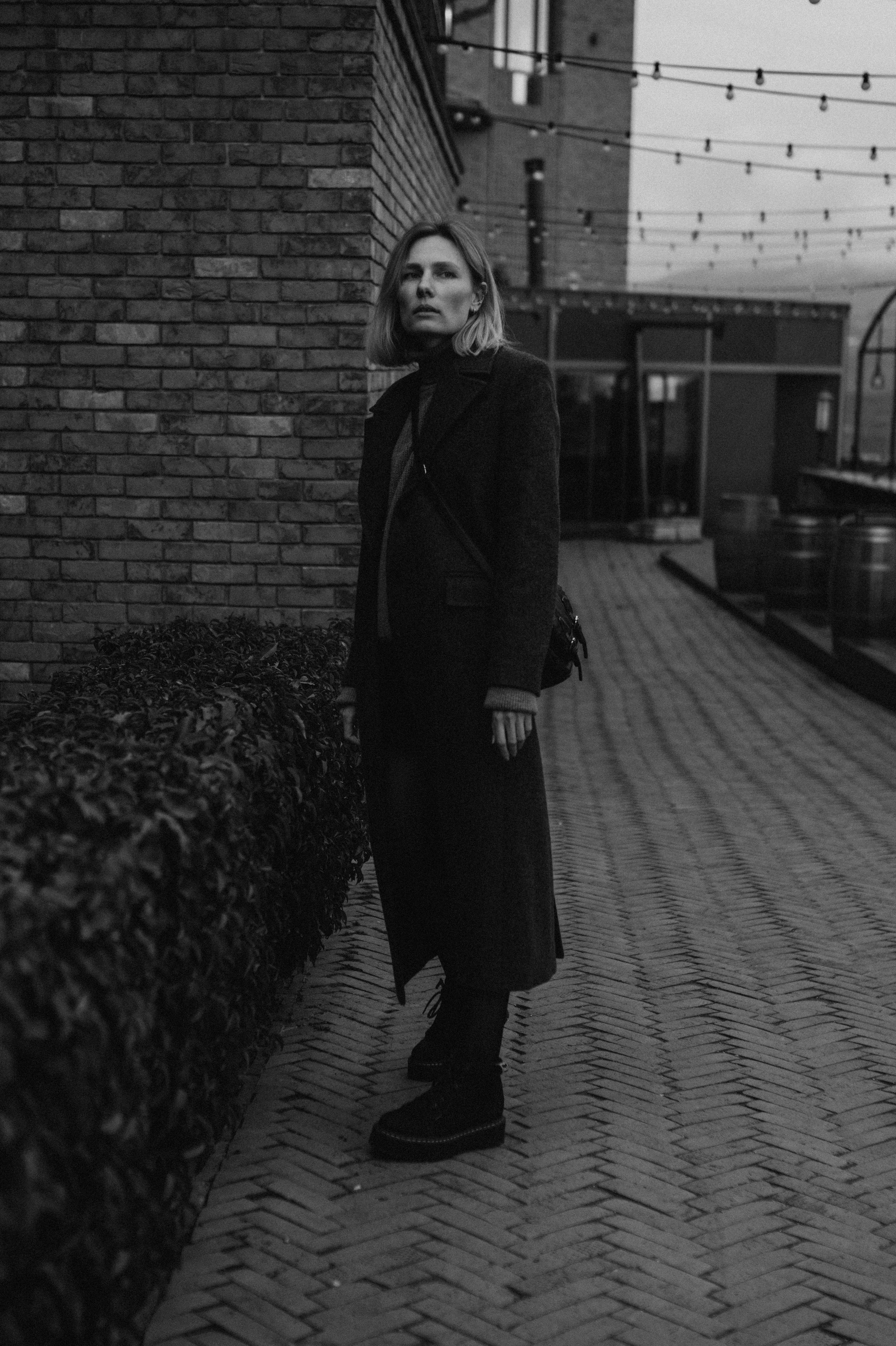 Индивидуальные. Семейный и портретный фотограф в Севастополе Ирина Ященко