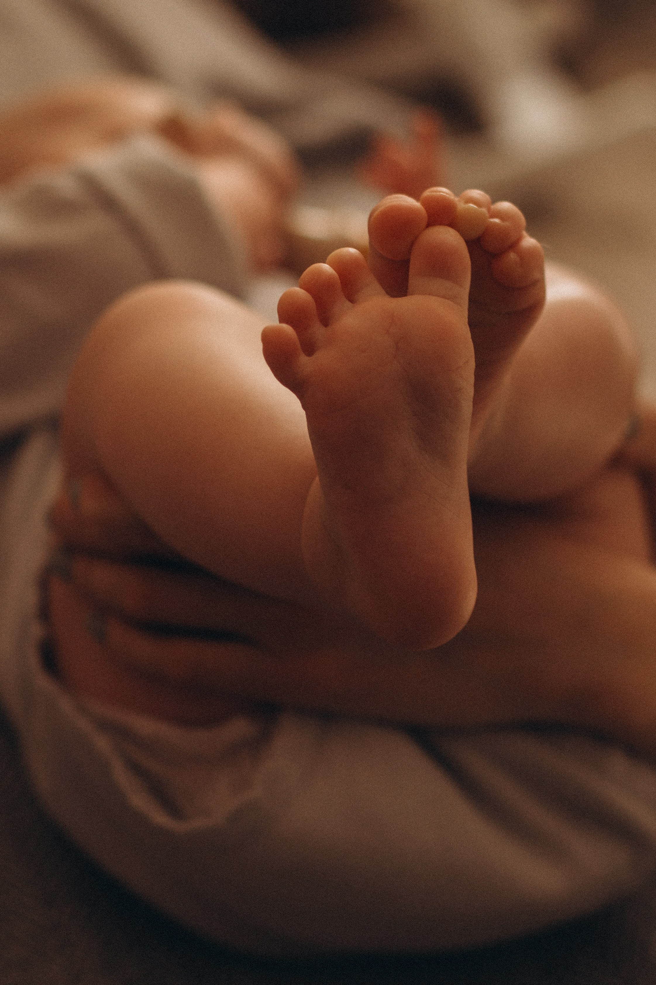 Семейные. Семейный и портретный фотограф в Севастополе Ирина Ященко