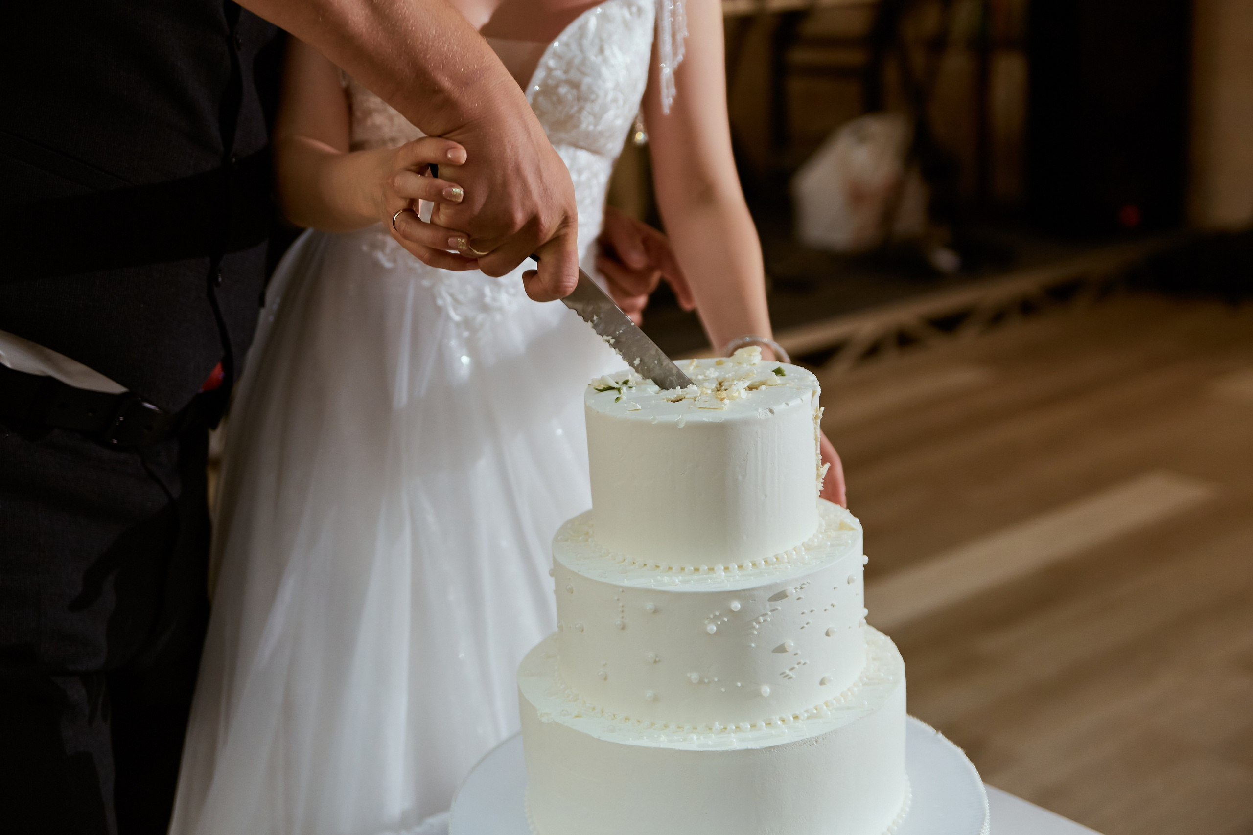 Надежда и Игорь. Анастасия Марунич | Блогер | Ставрополь