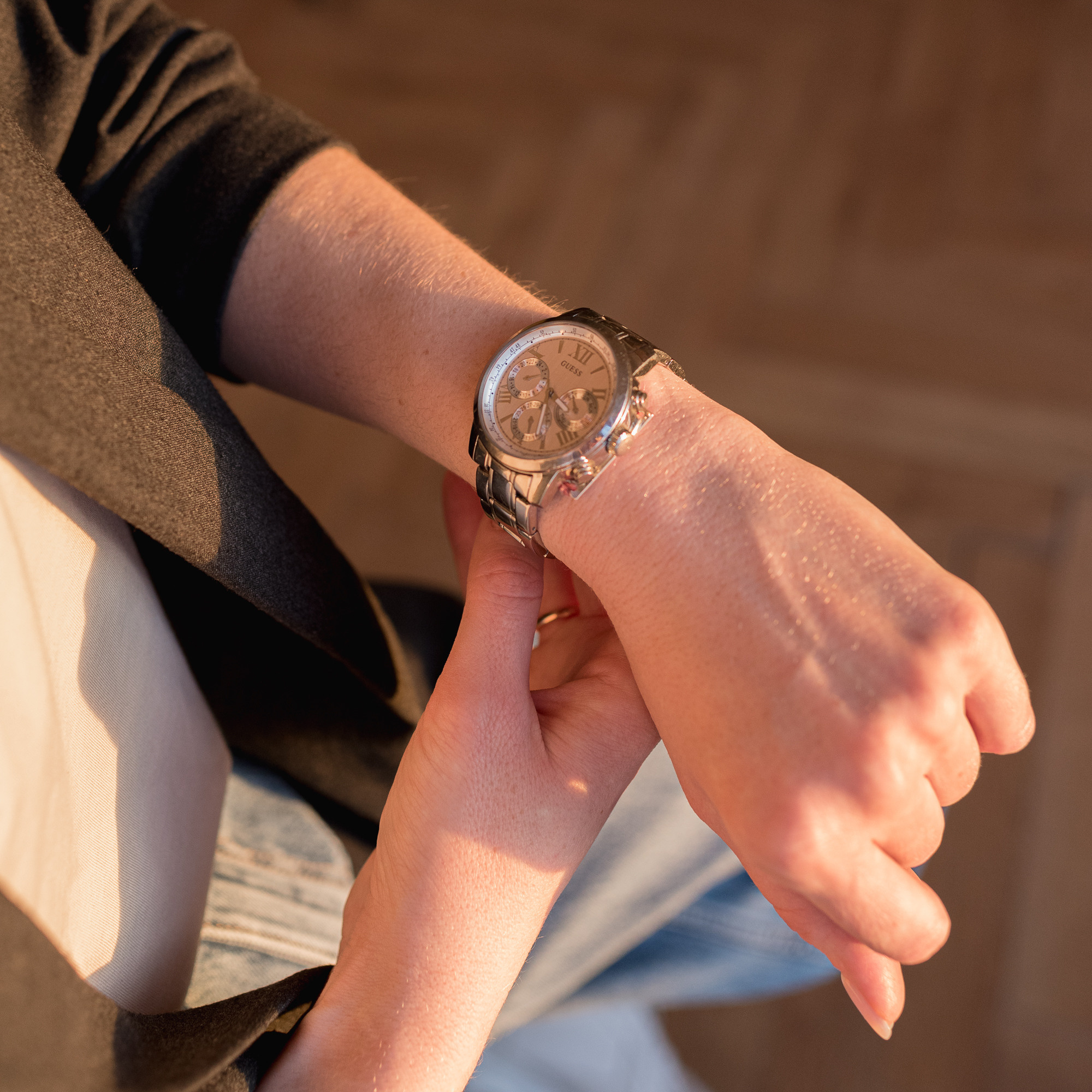 Наставник по управлению временем. Бренд контент фотограф Виктория Мурга, Москва и Зеленоград