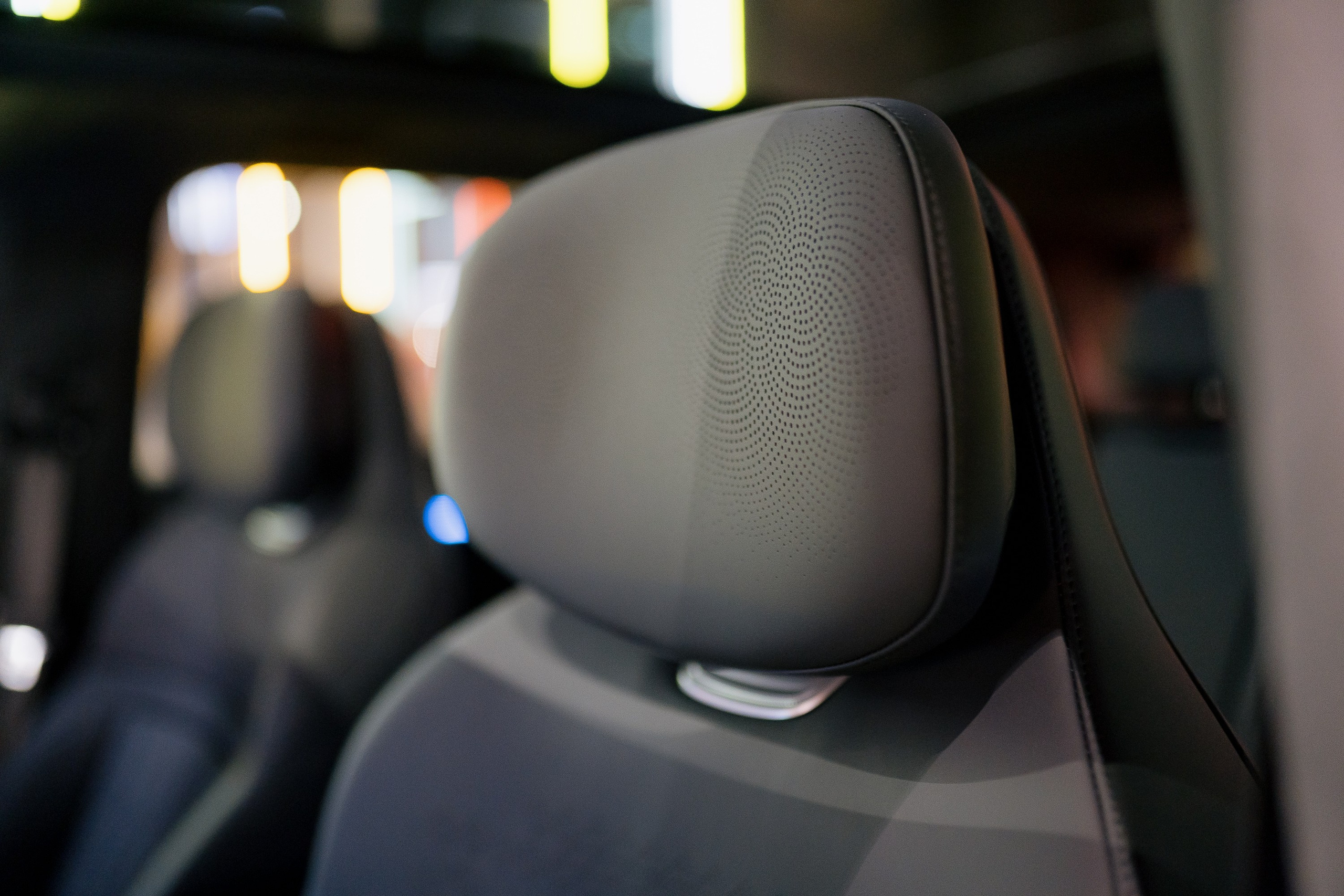 Презентация Exlantix ET. Сергей Кошкин. Репортажная и ивент-фотография в Сургуте