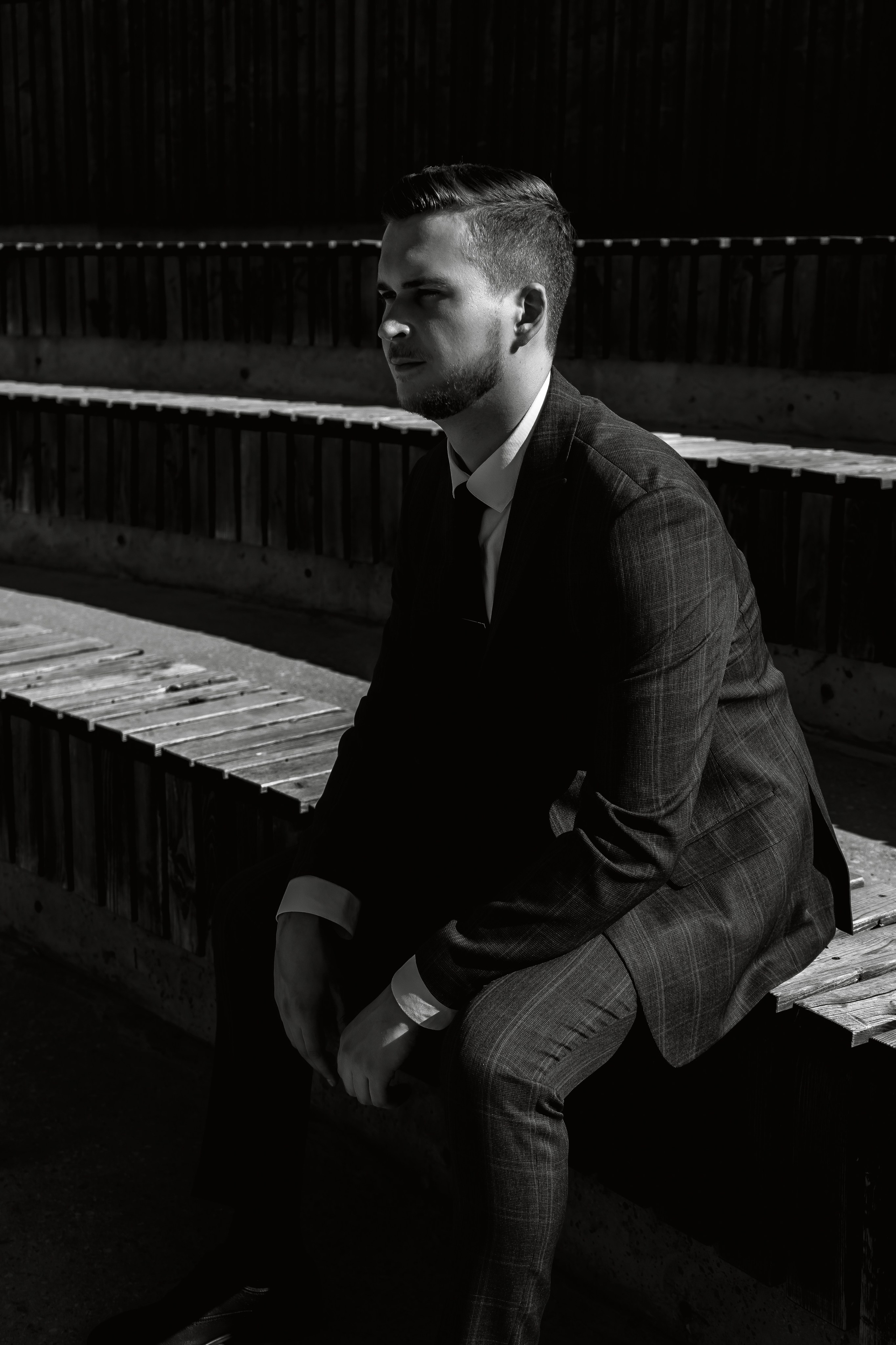 Свадьба Анны и Ивана. Свадебный фотограф в Тольятти Калашникова Анна