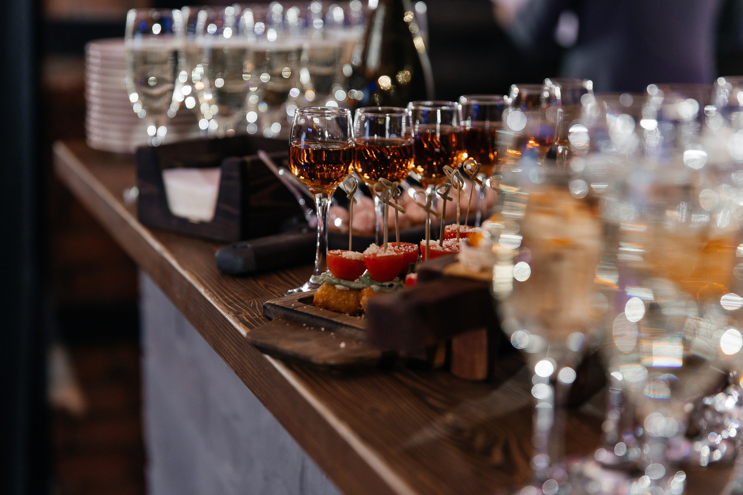 РУСАЛ 65 ЛЕТ. Фотограф в Красноярске