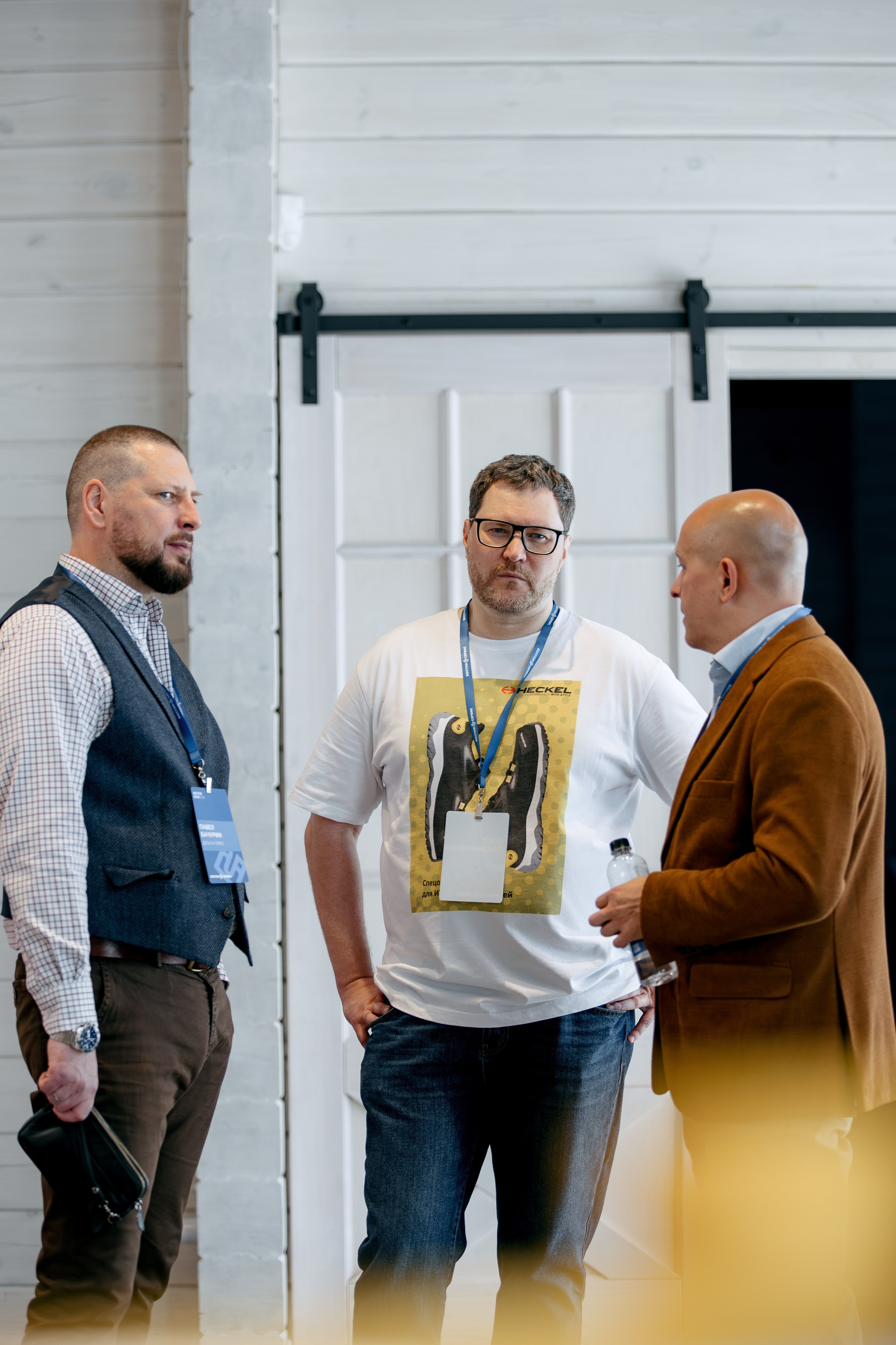 ВОСТОК СЕРВИС. Фотограф в Красноярске