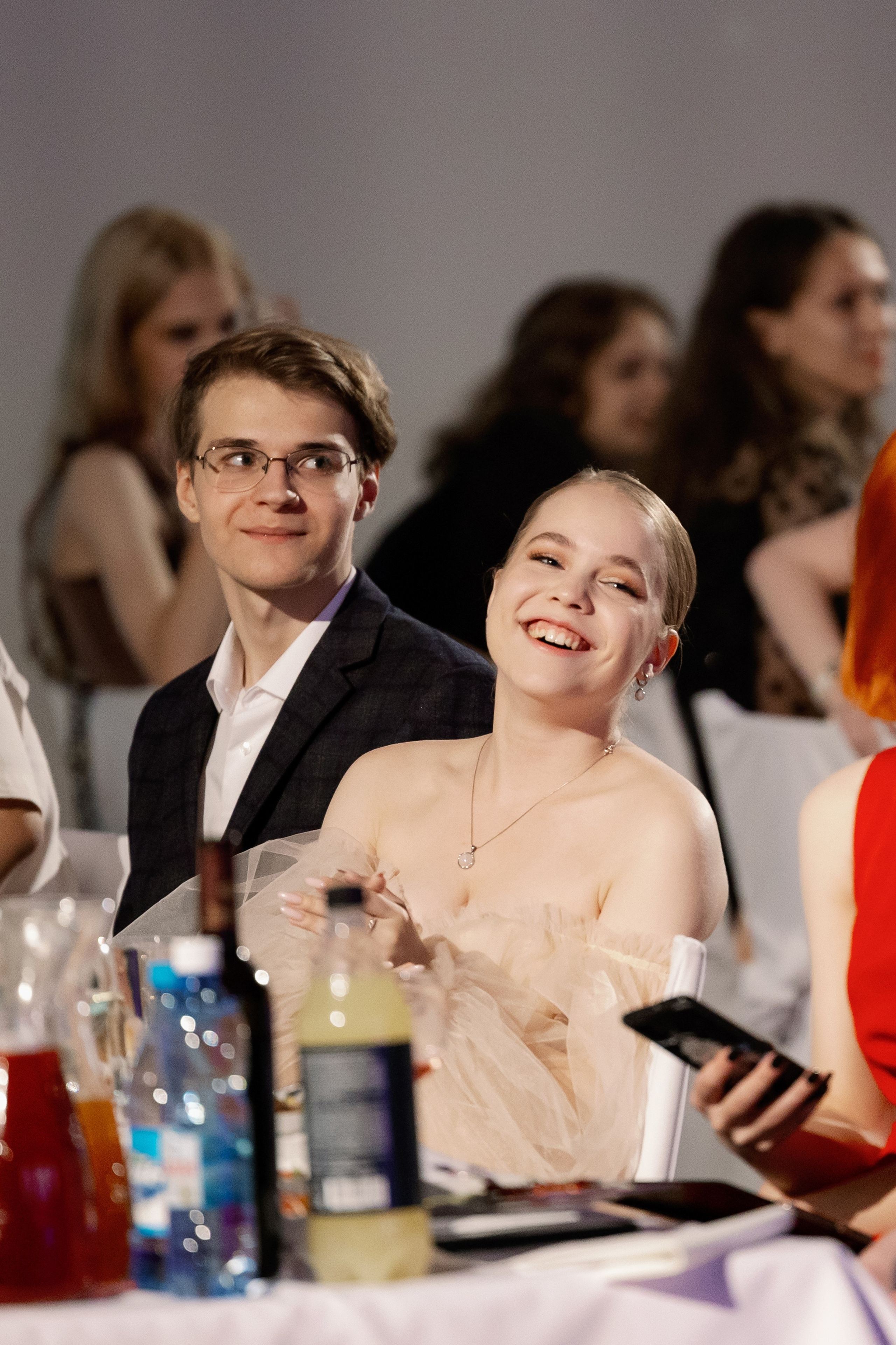 2023.06.29. Фотограф в Красноярске