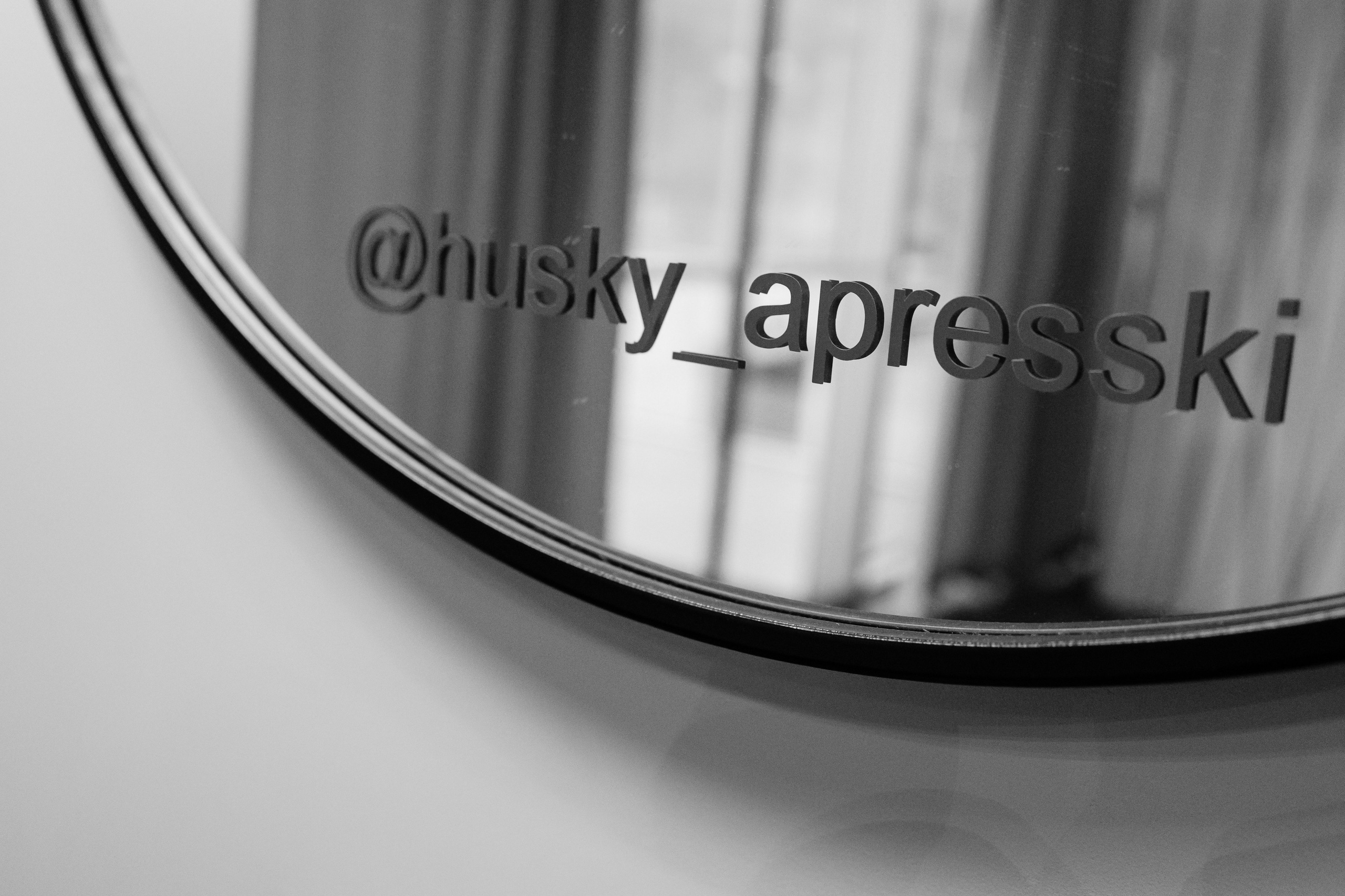 2023.06.24. Фотограф в Красноярске