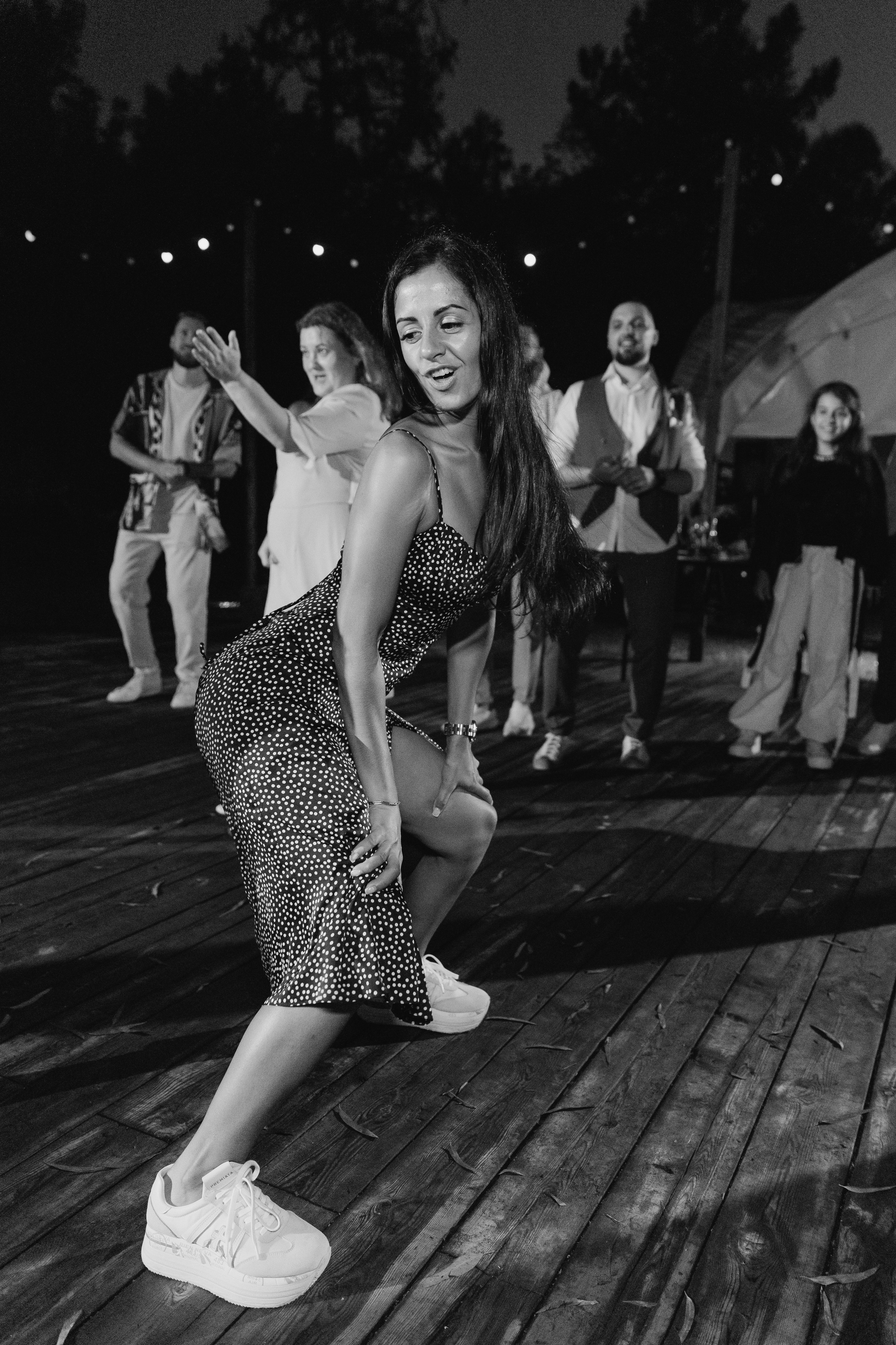 10.08.2023 Дмитрий и Виктория. Фотограф в Красноярске