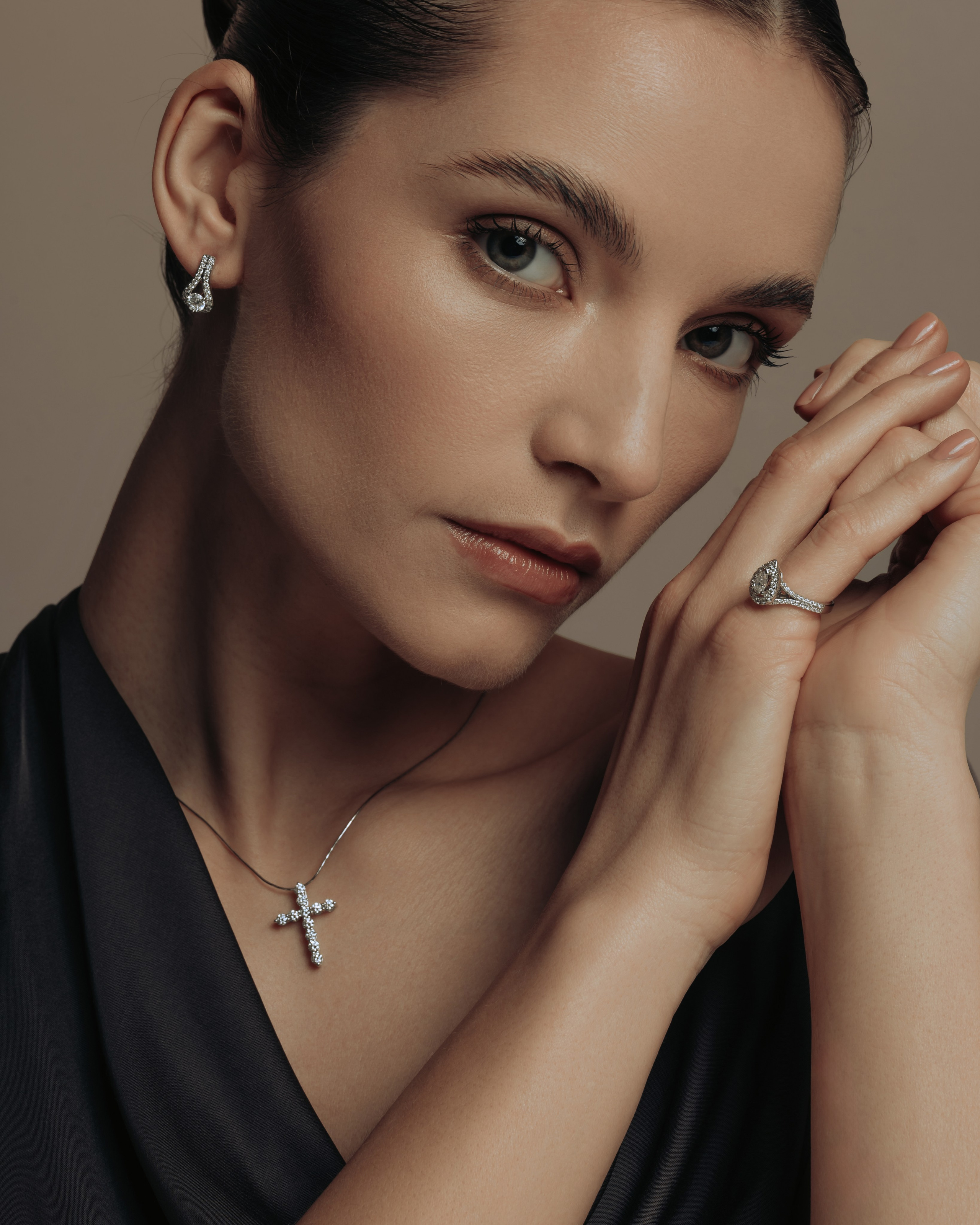 ЭПЛ. Фотограф Москва Сергей Громов