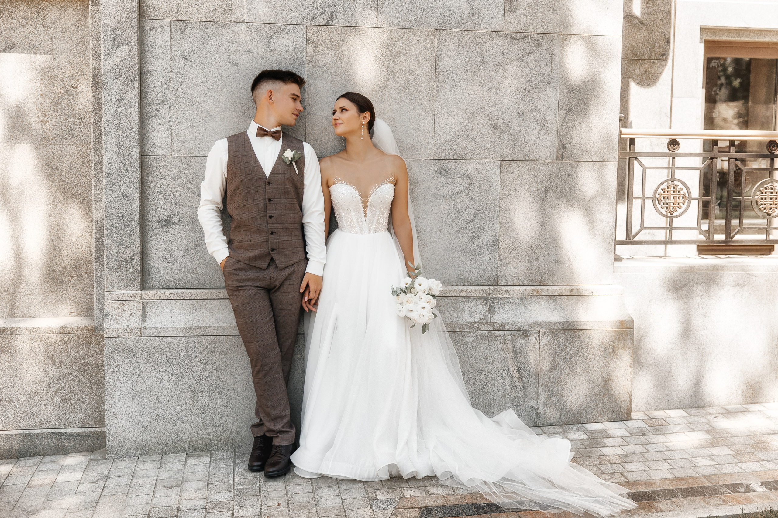 ARSENY & ANASTASIA. Свадебный фотограф в Евпатории и в Крыму, Love story, женский портрет