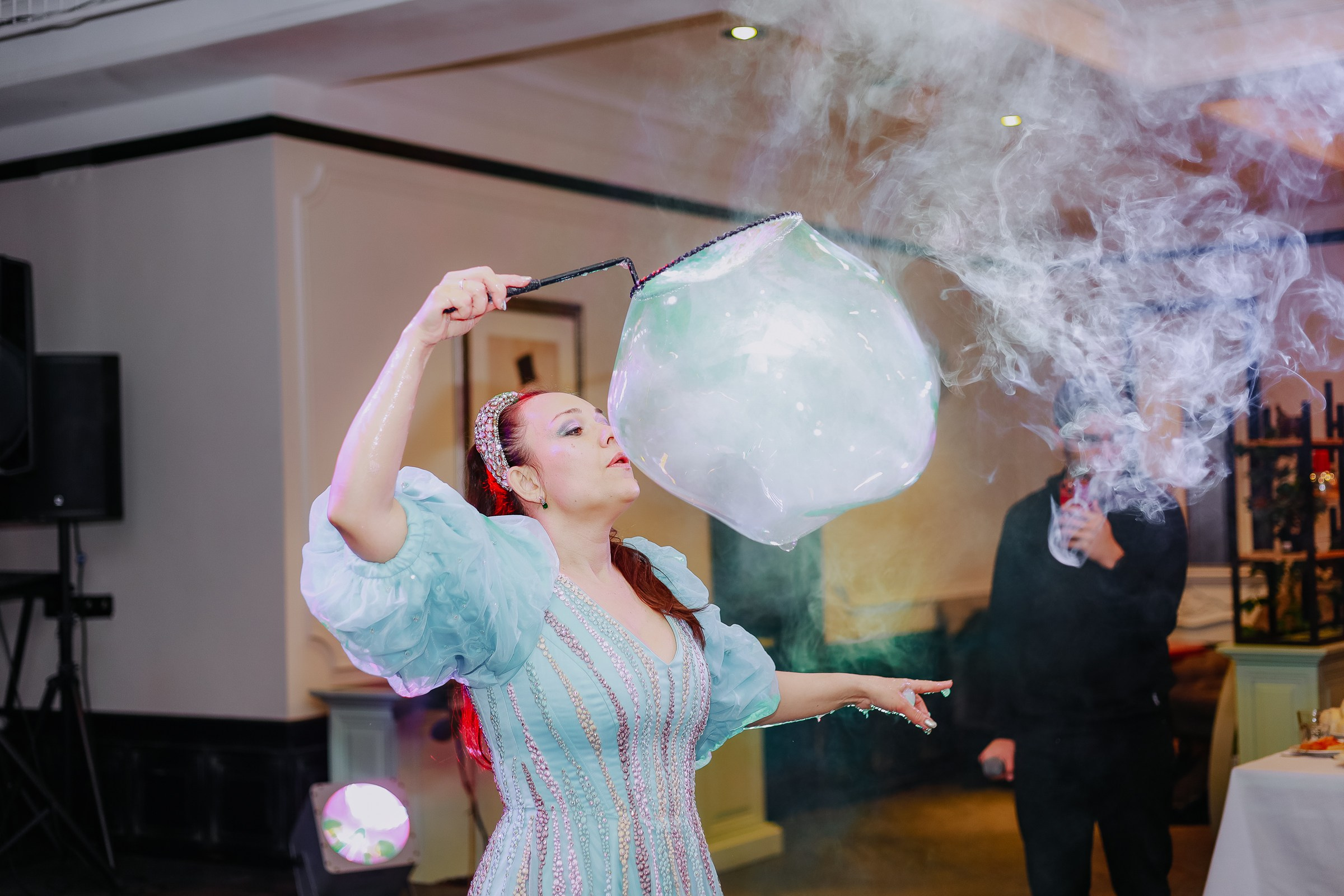 Анисия 🎂. Семейный и персональный фотограф в Ростове-на-Дону